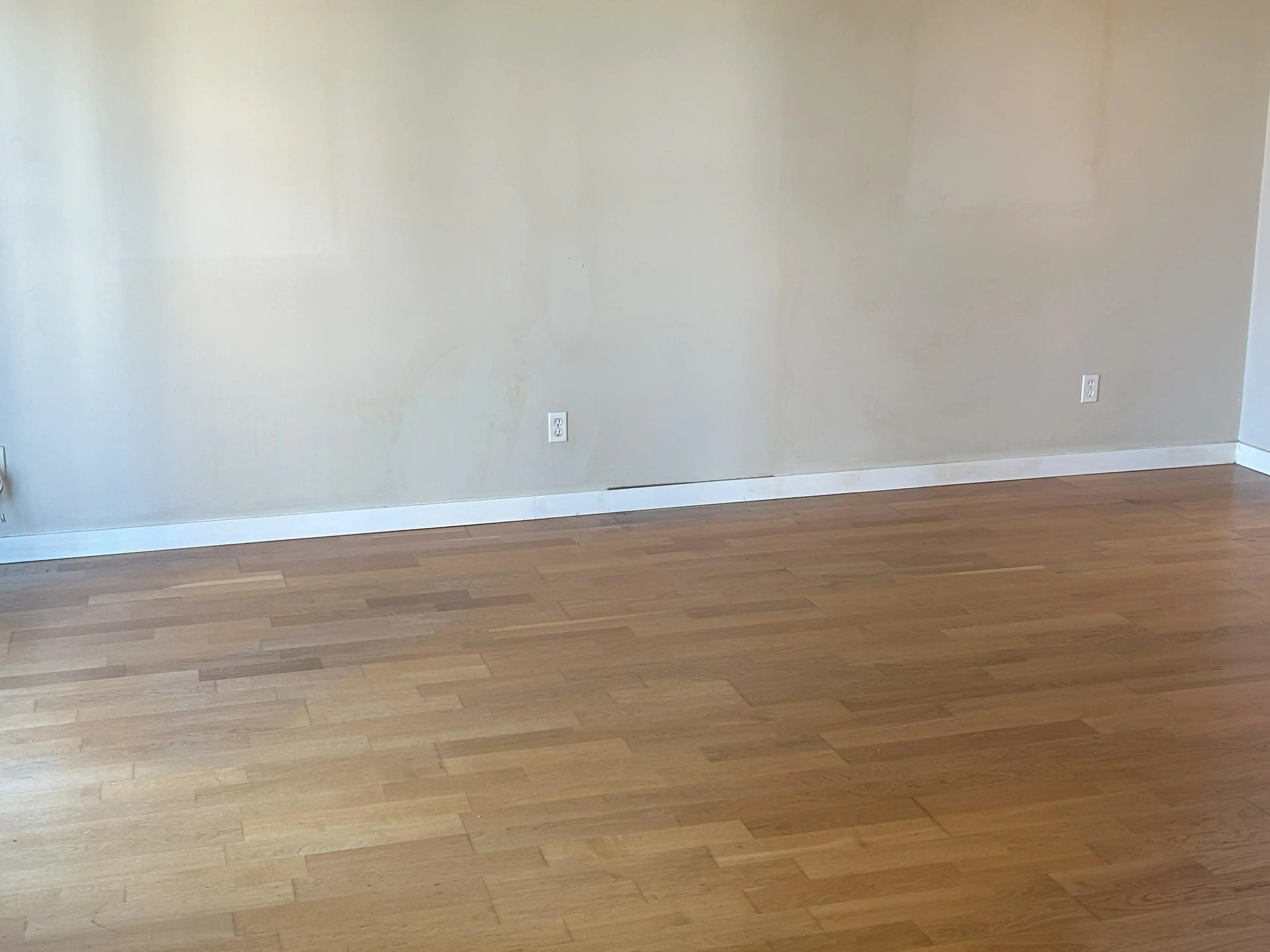 Property at #904 1331 HOMER STREET, Vancouver, BC