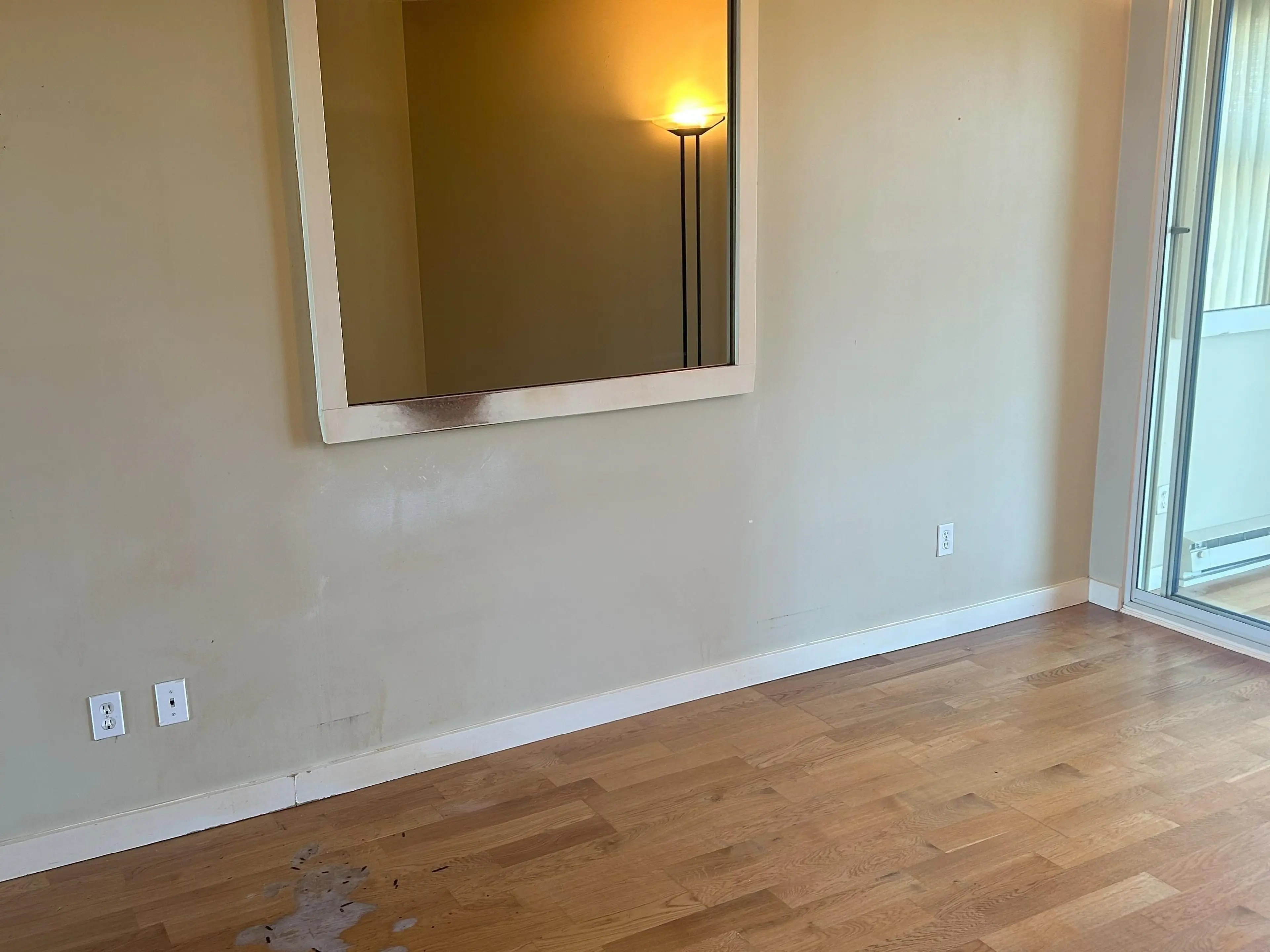 Property at #904 1331 HOMER STREET, Vancouver, BC