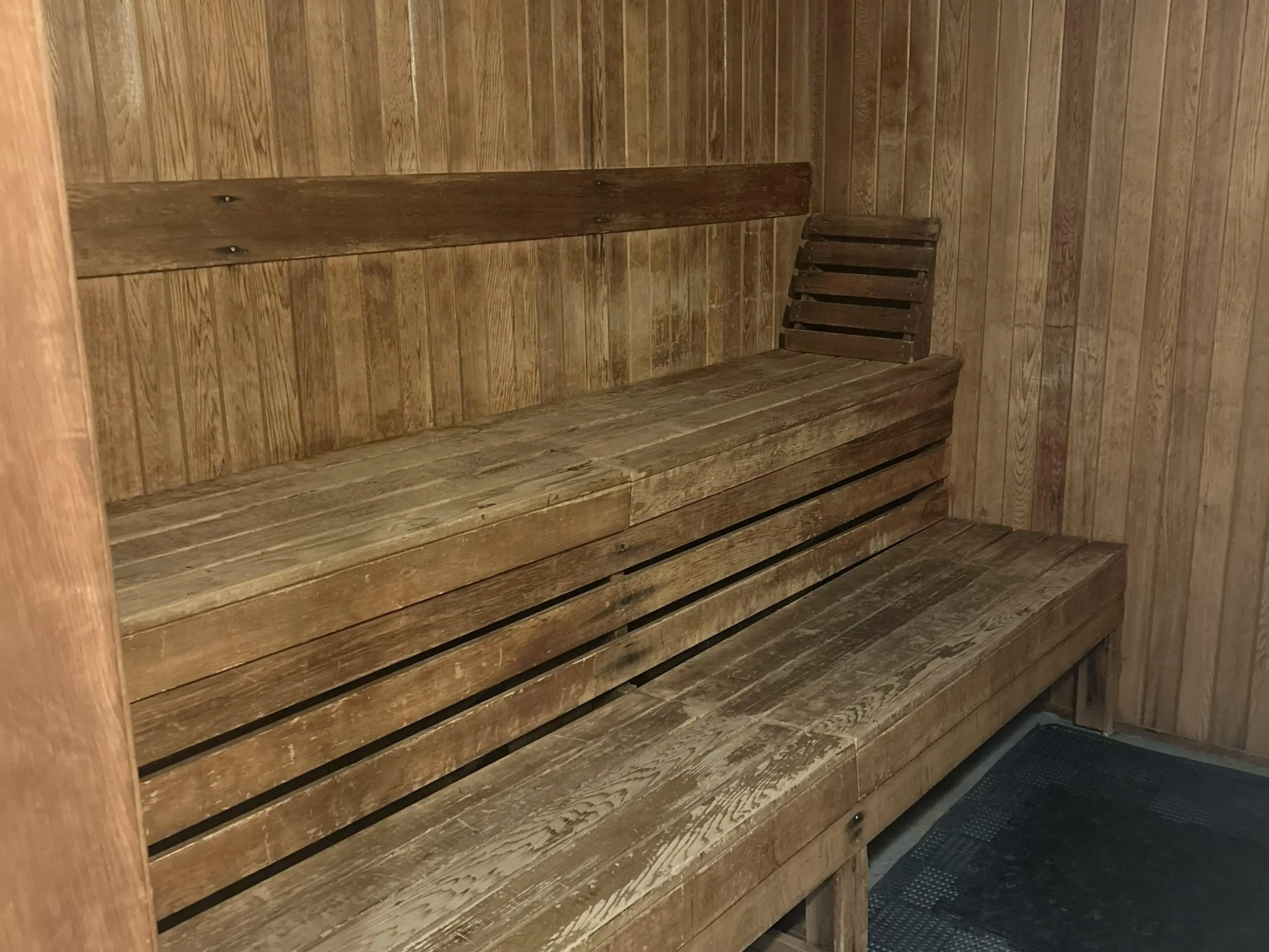 Property at #904 1331 HOMER STREET, Vancouver, BC