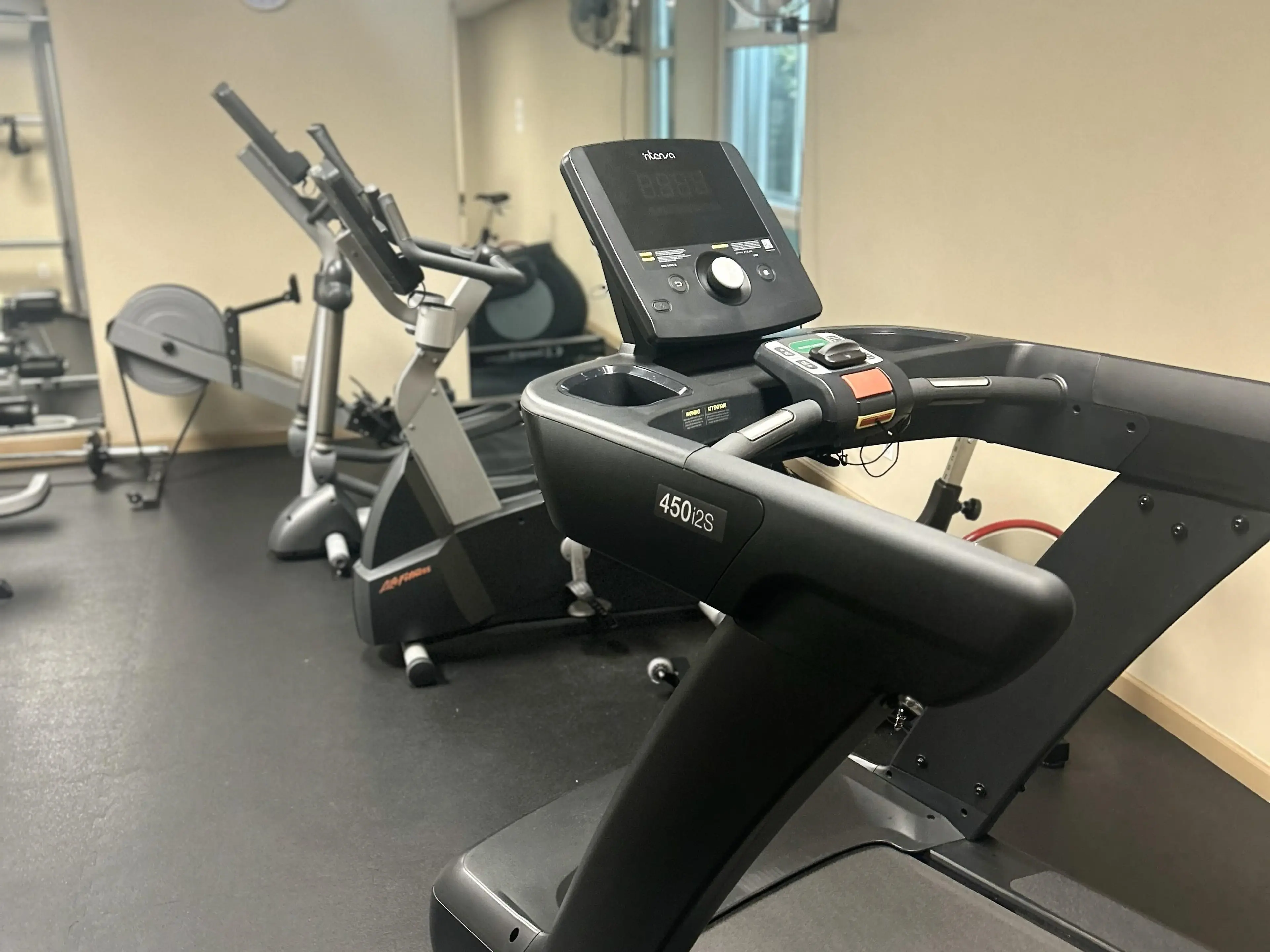 Property at #904 1331 HOMER STREET, Vancouver, BC