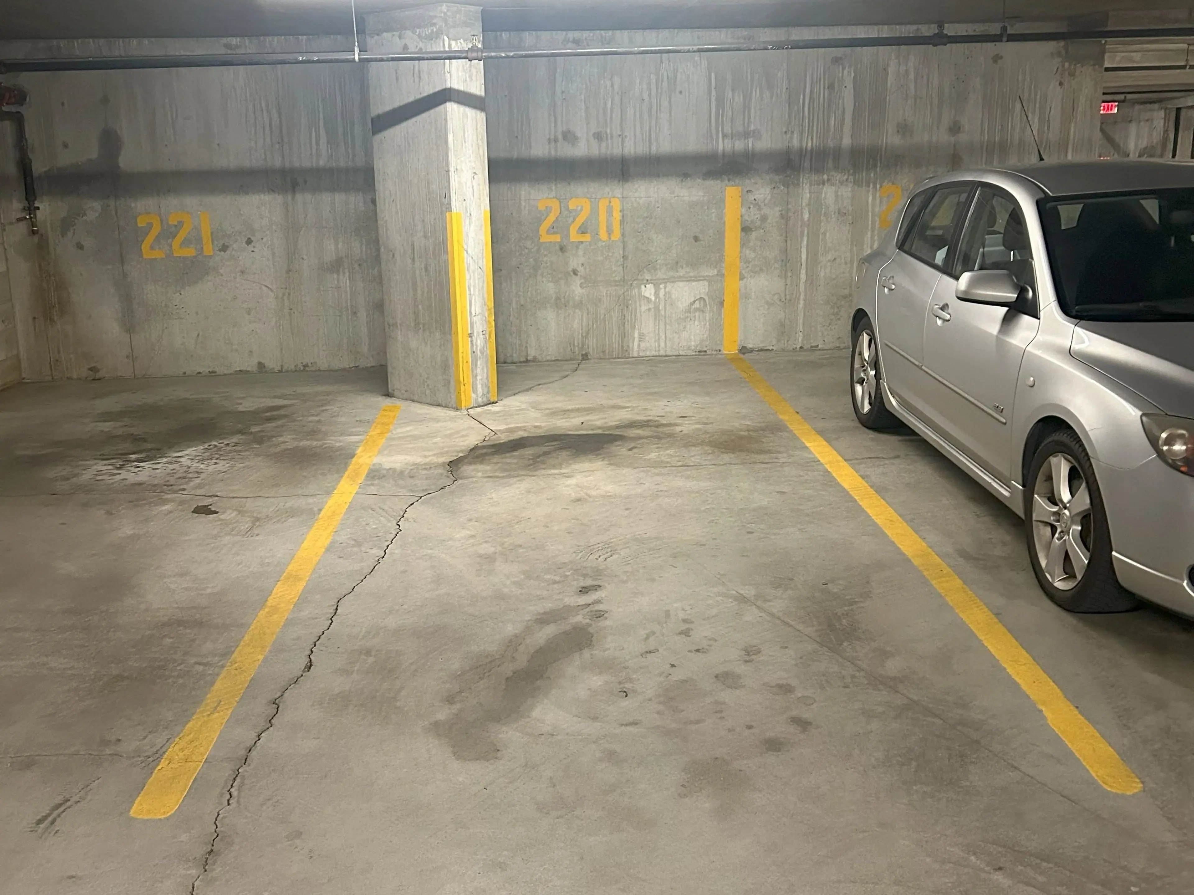 Property at #904 1331 HOMER STREET, Vancouver, BC