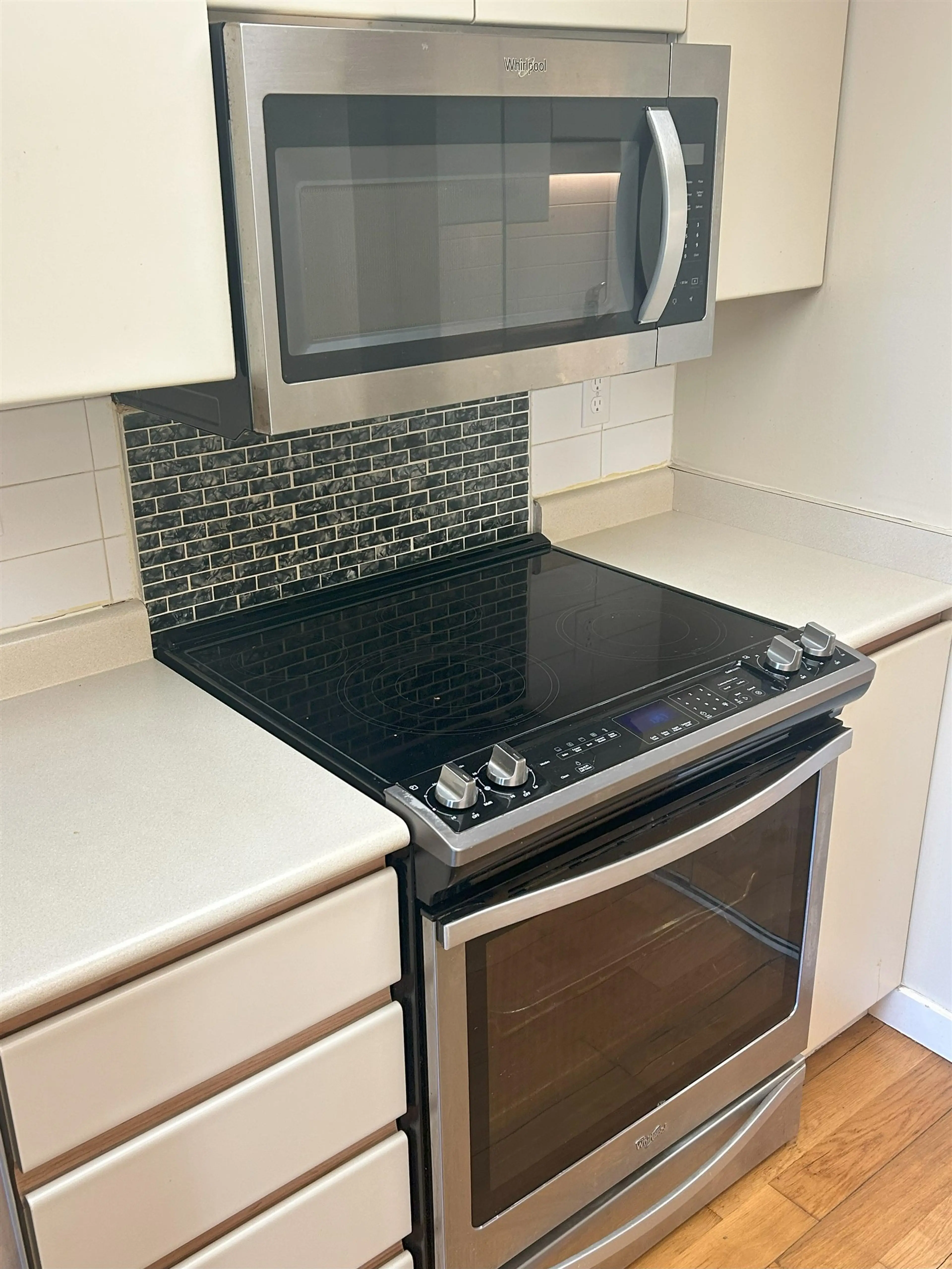 Property at #904 1331 HOMER STREET, Vancouver, BC