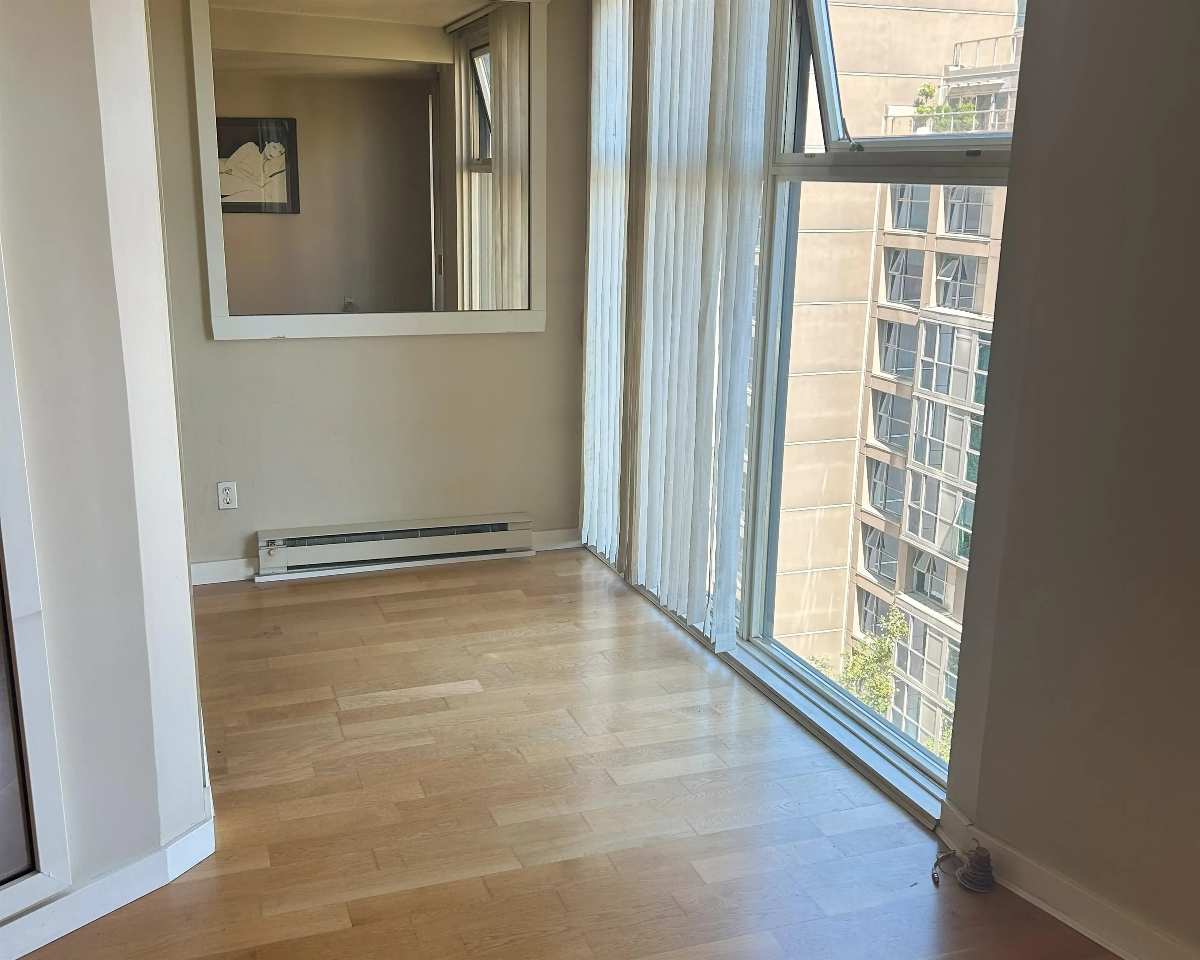 Property at #904 1331 HOMER STREET, Vancouver, BC