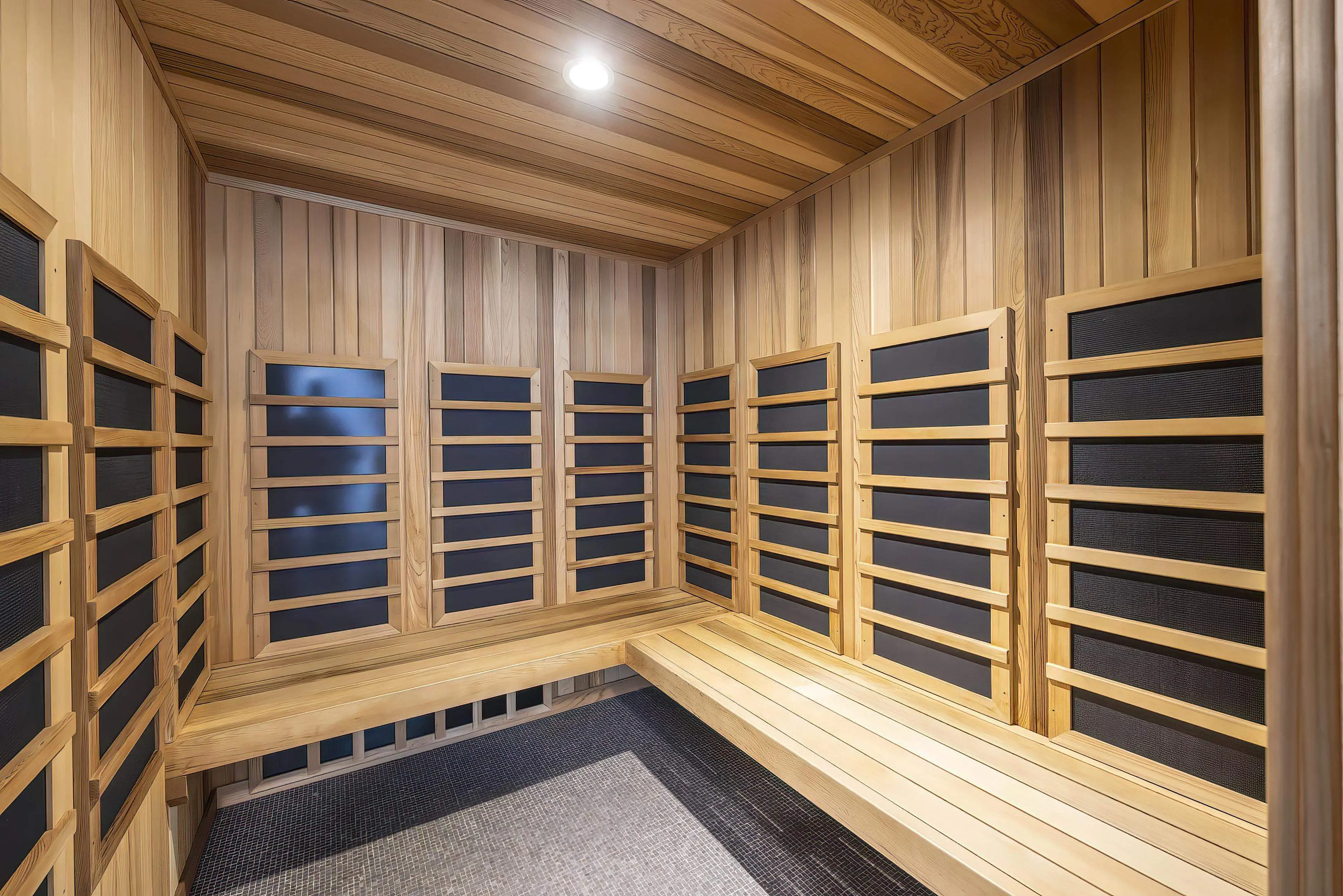 Property at #1913 13438 CENTRAL AVENUE, Surrey, BC