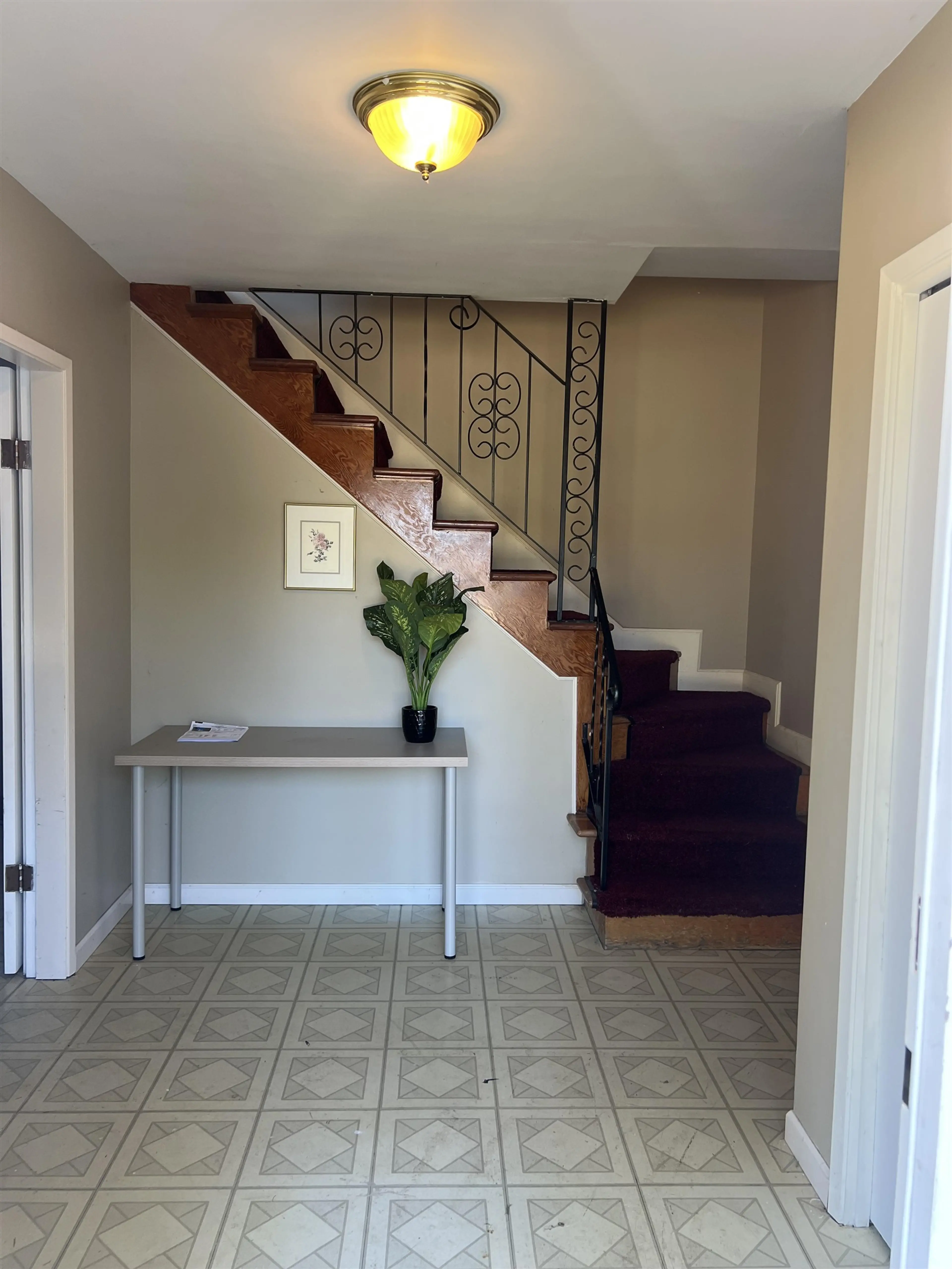 Property at 5185 N WHITWORTH CRESCENT, Delta, BC