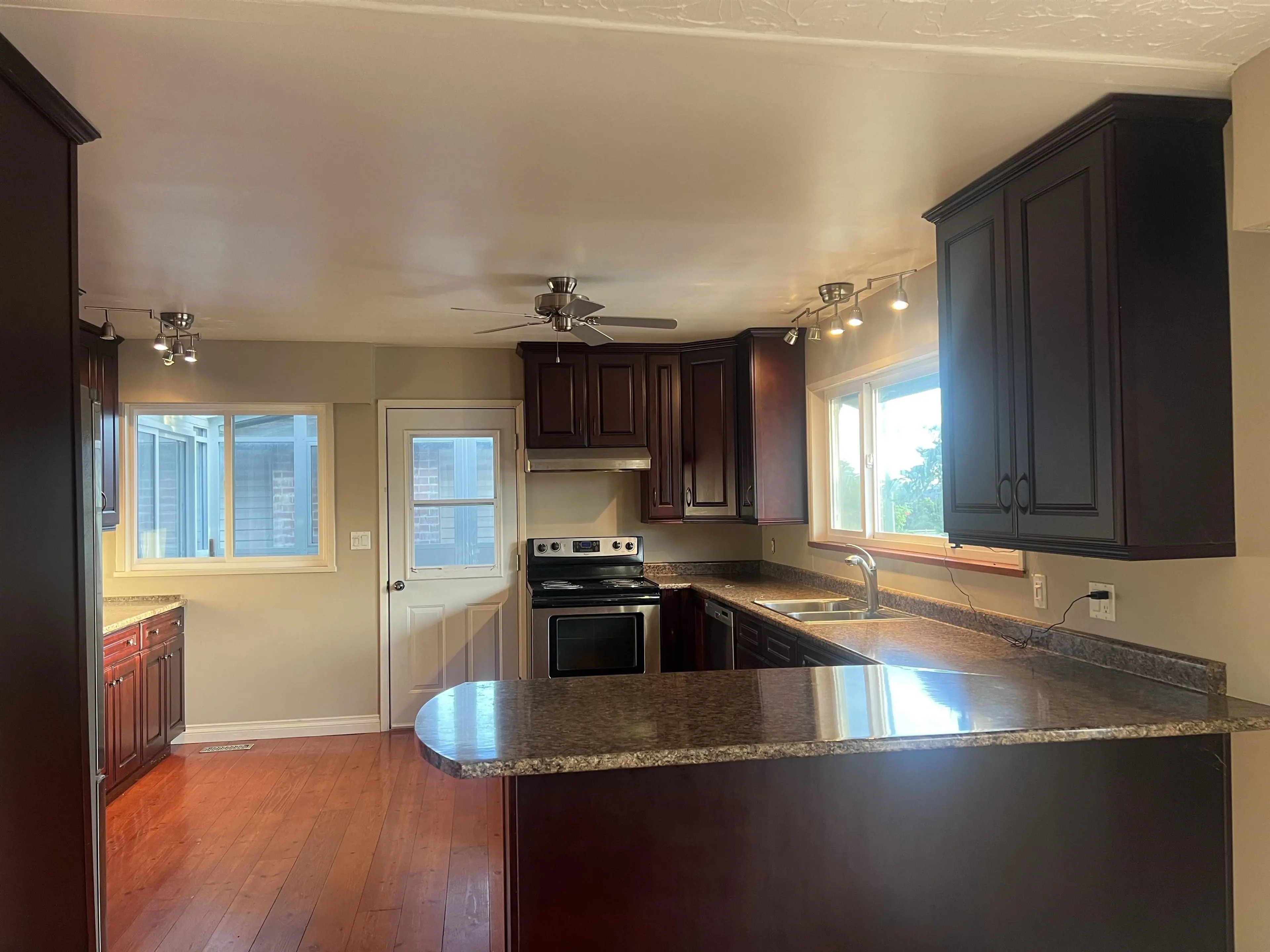 Property at 5185 N WHITWORTH CRESCENT, Delta, BC
