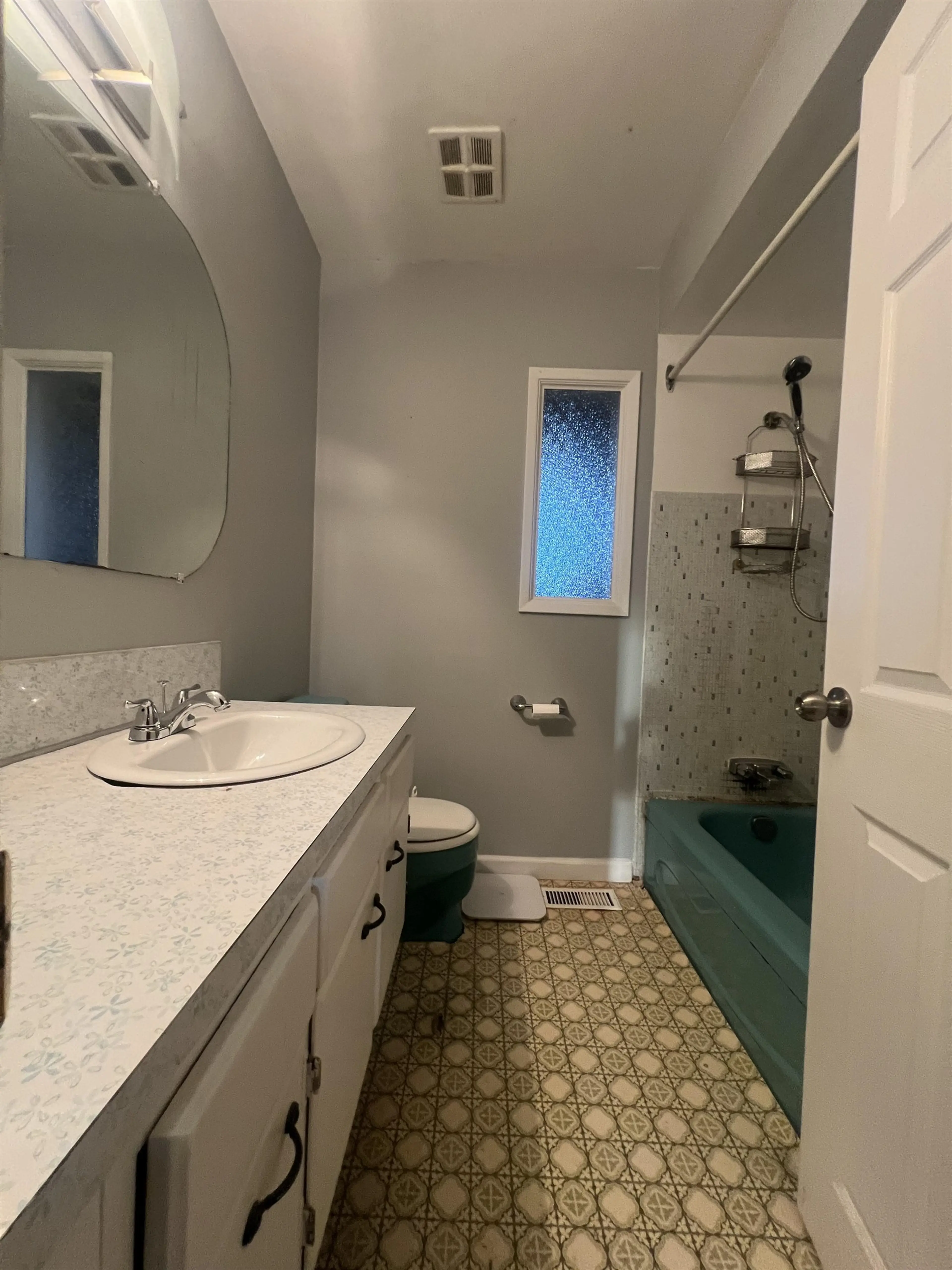 Property at 5185 N WHITWORTH CRESCENT, Delta, BC