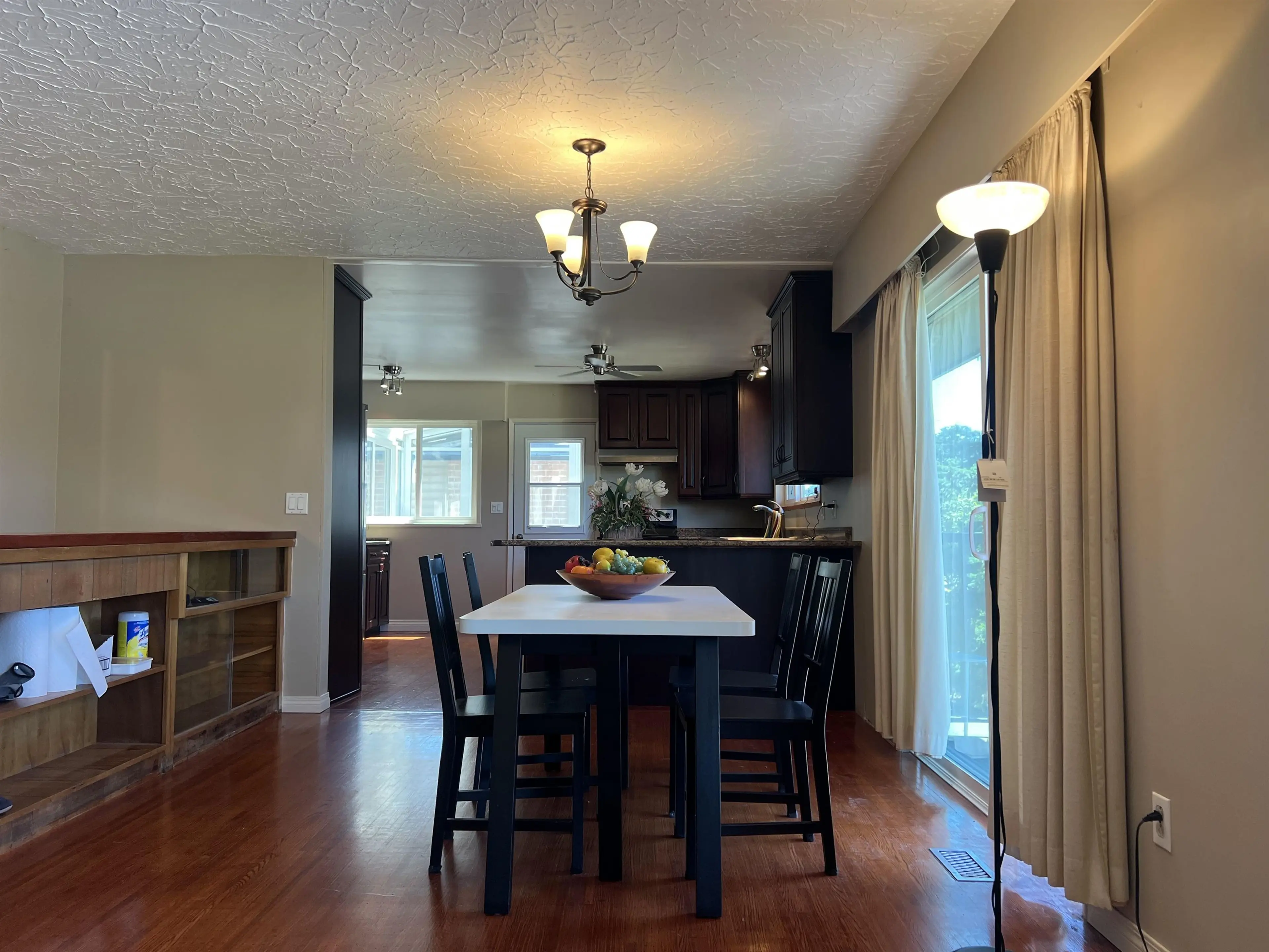 Property at 5185 N WHITWORTH CRESCENT, Delta, BC