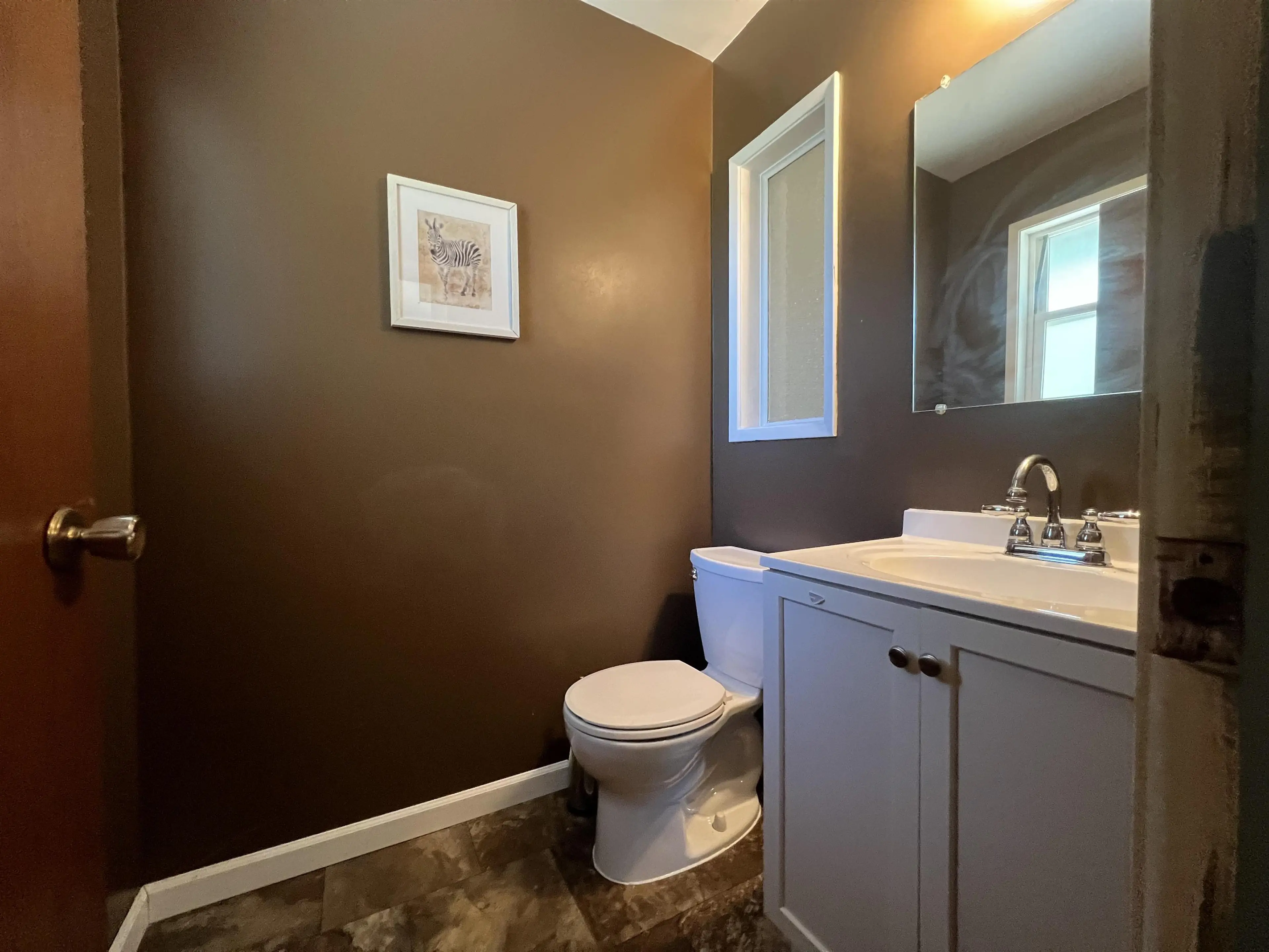 Property at 5185 N WHITWORTH CRESCENT, Delta, BC