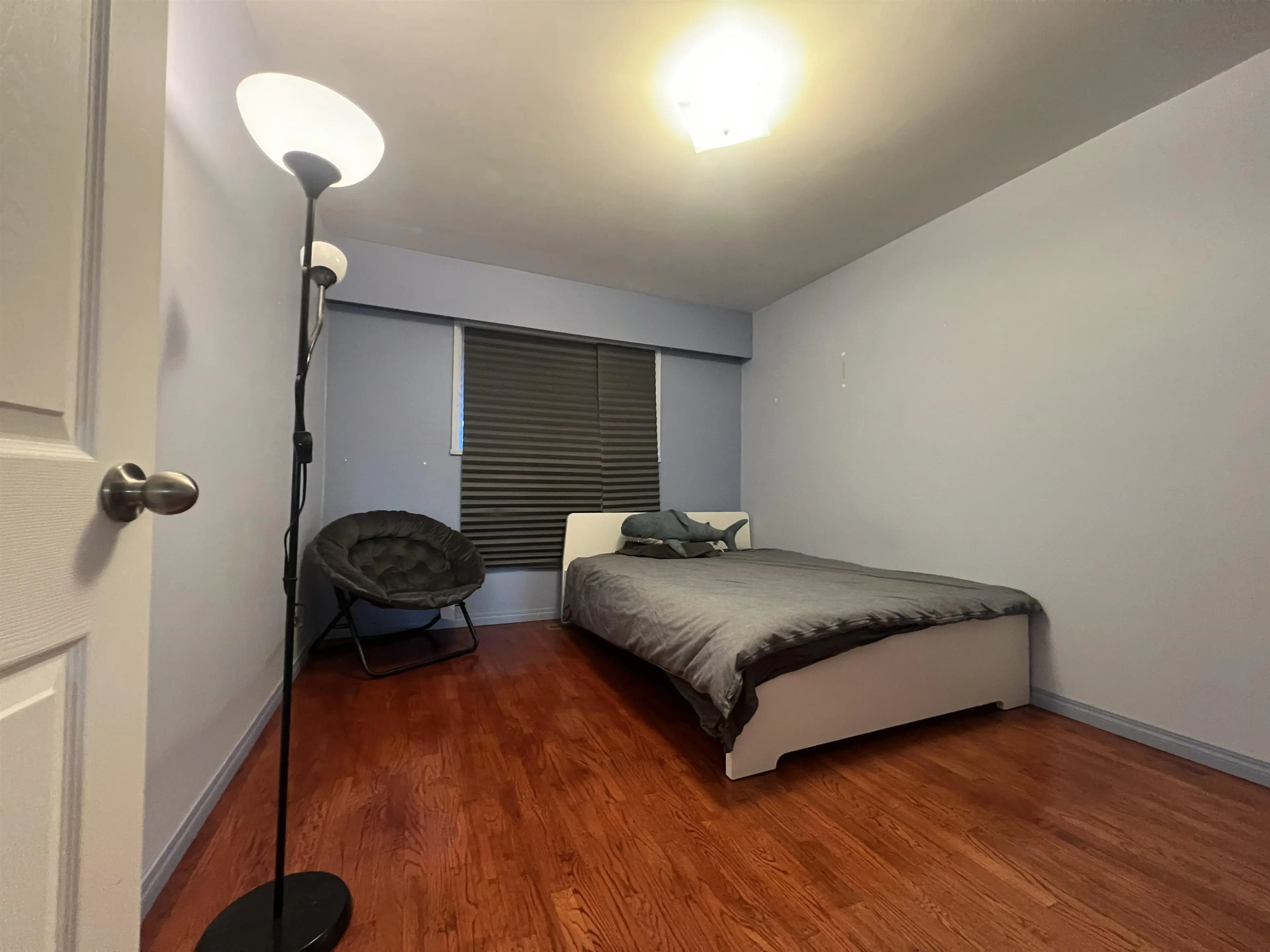 Property at 5185 N WHITWORTH CRESCENT, Delta, BC