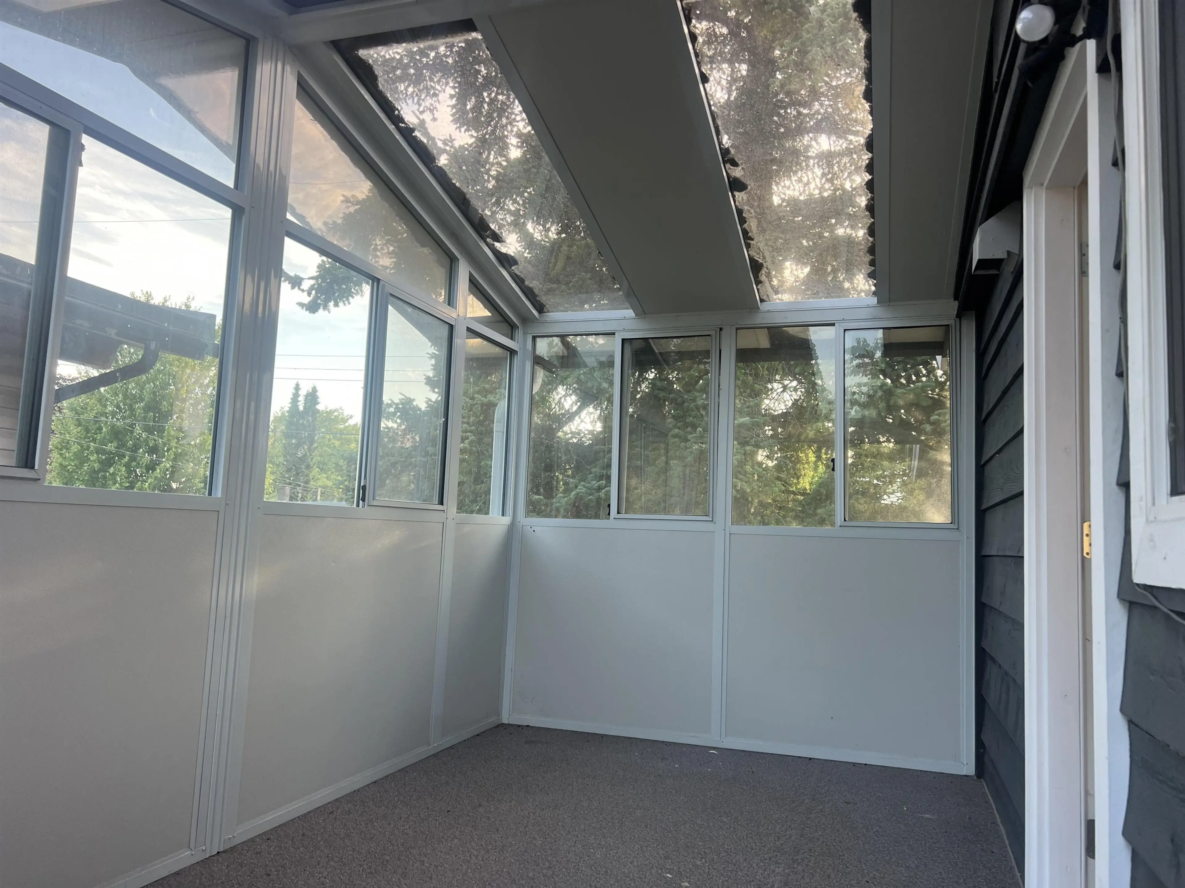 Property at 5185 N WHITWORTH CRESCENT, Delta, BC