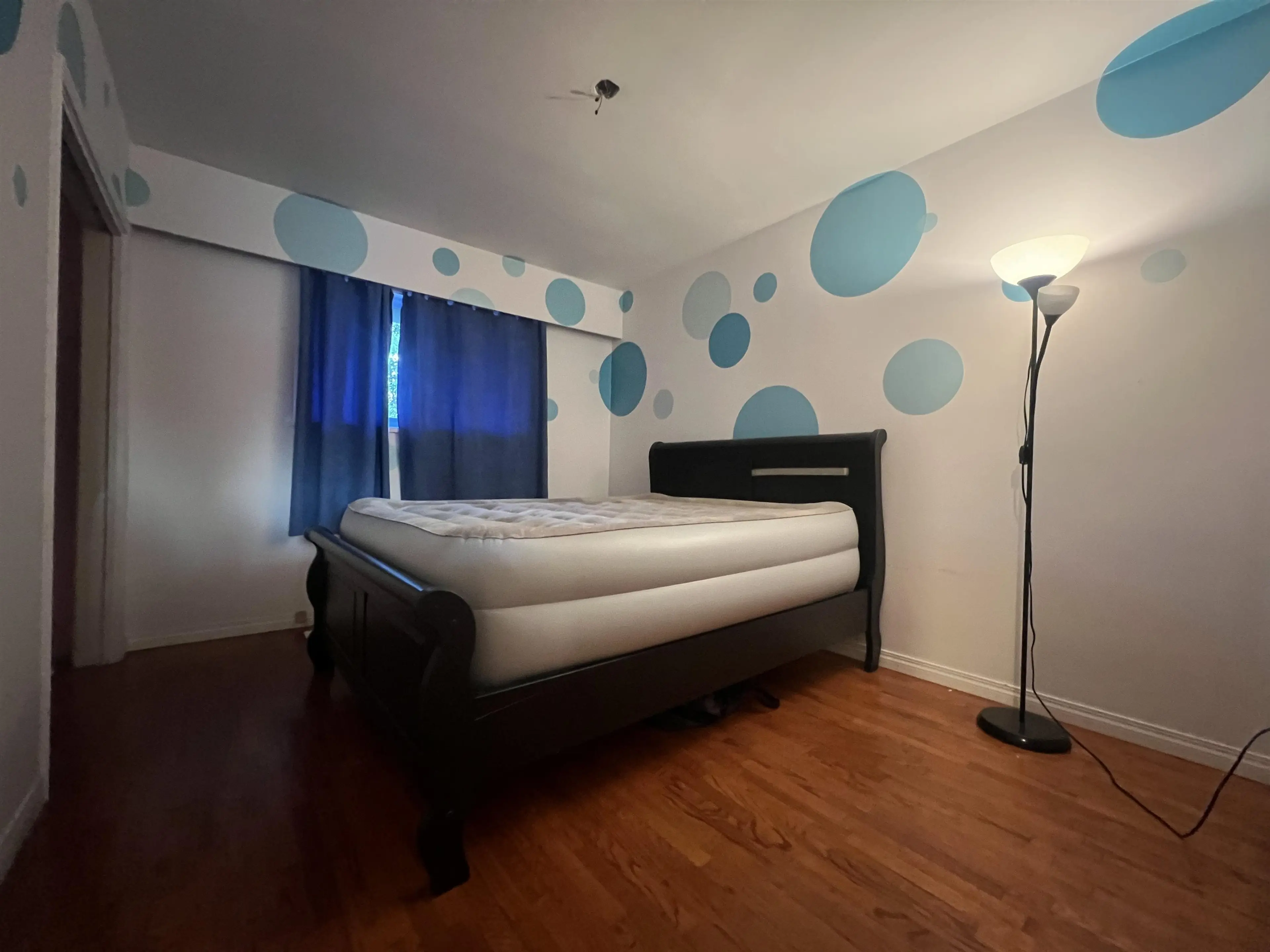 Property at 5185 N WHITWORTH CRESCENT, Delta, BC