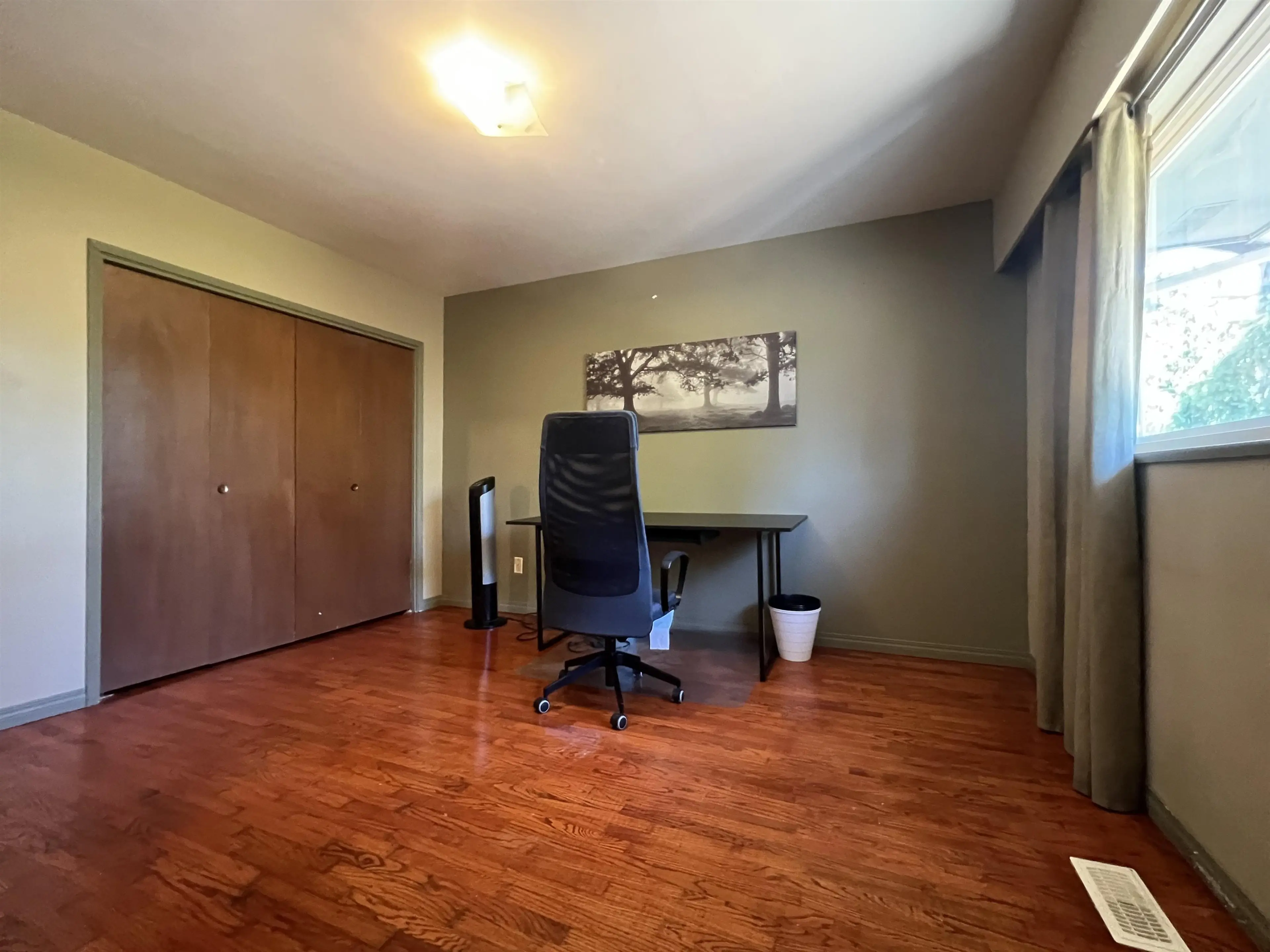 Property at 5185 N WHITWORTH CRESCENT, Delta, BC