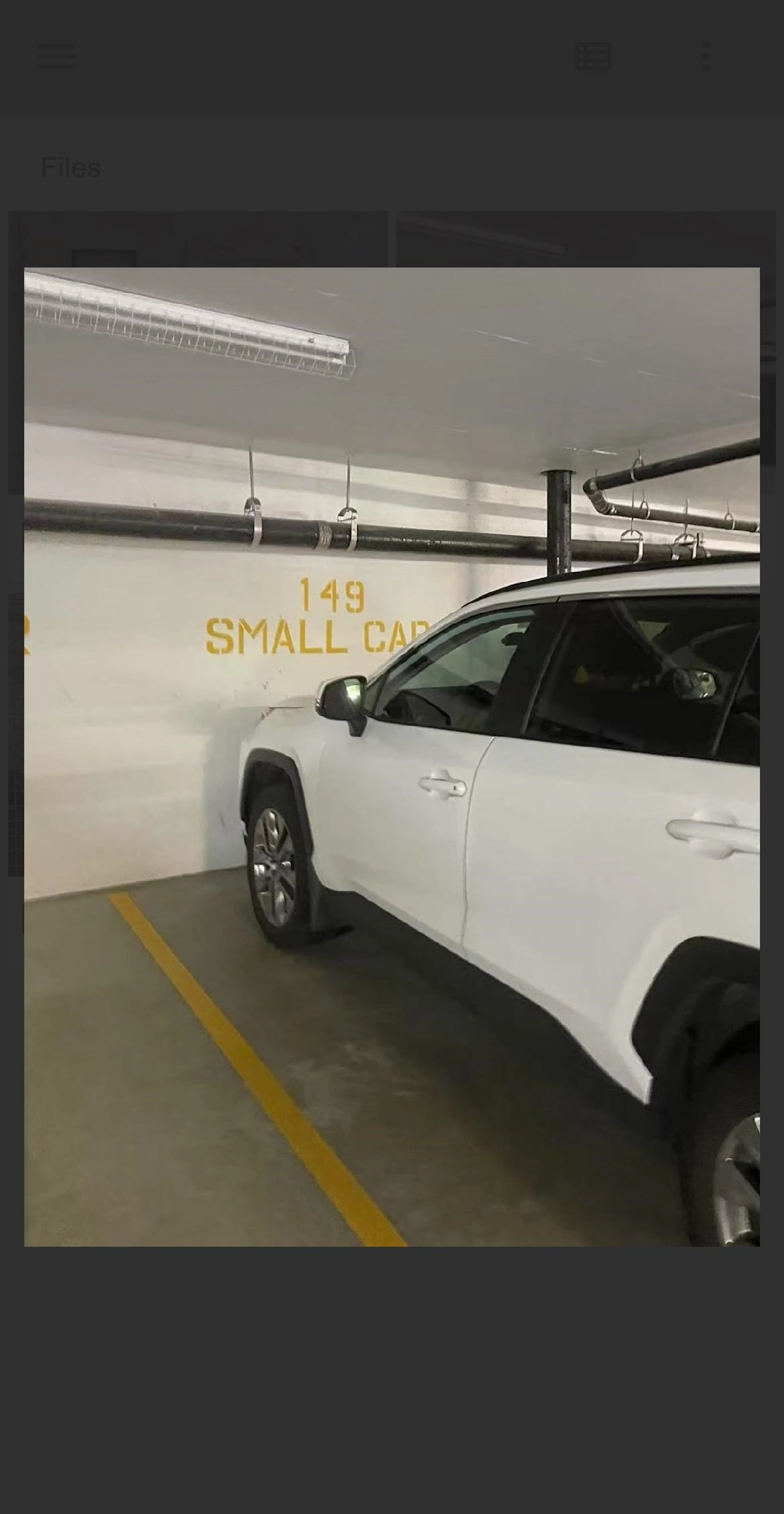 Property at #209 9060 UNIVERSITY CRESCENT, Burnaby, BC