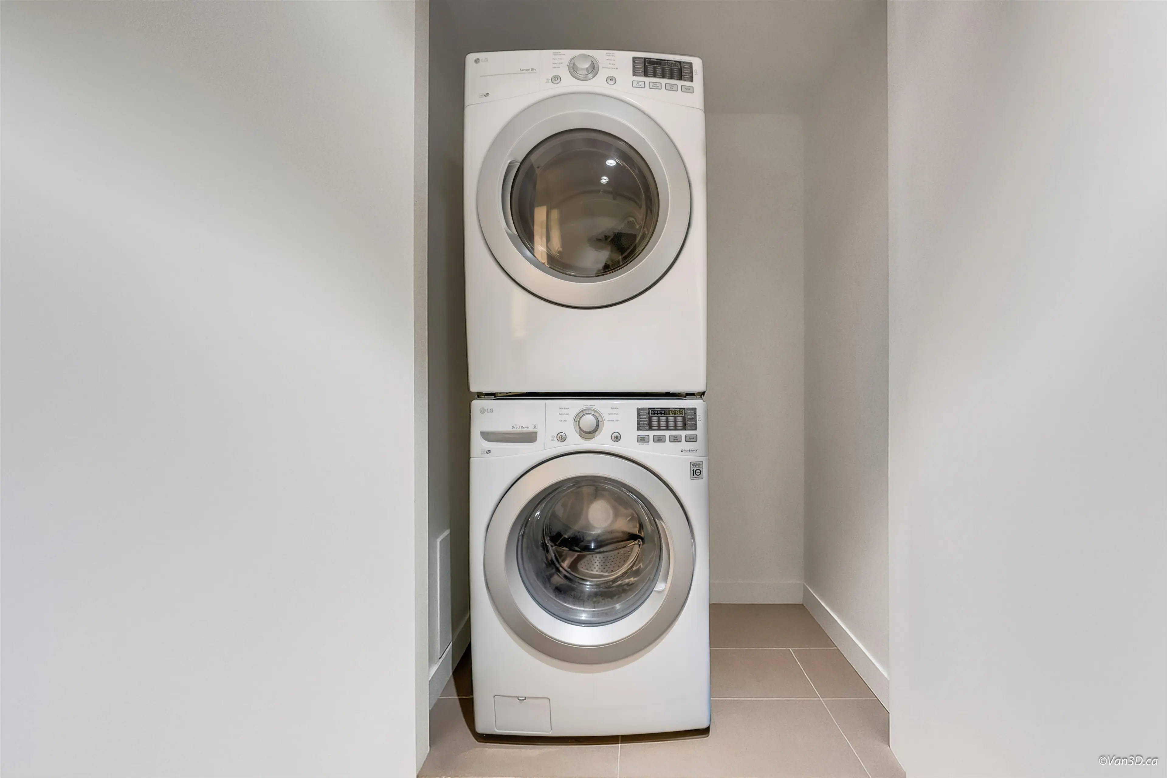 Property at #209 9060 UNIVERSITY CRESCENT, Burnaby, BC