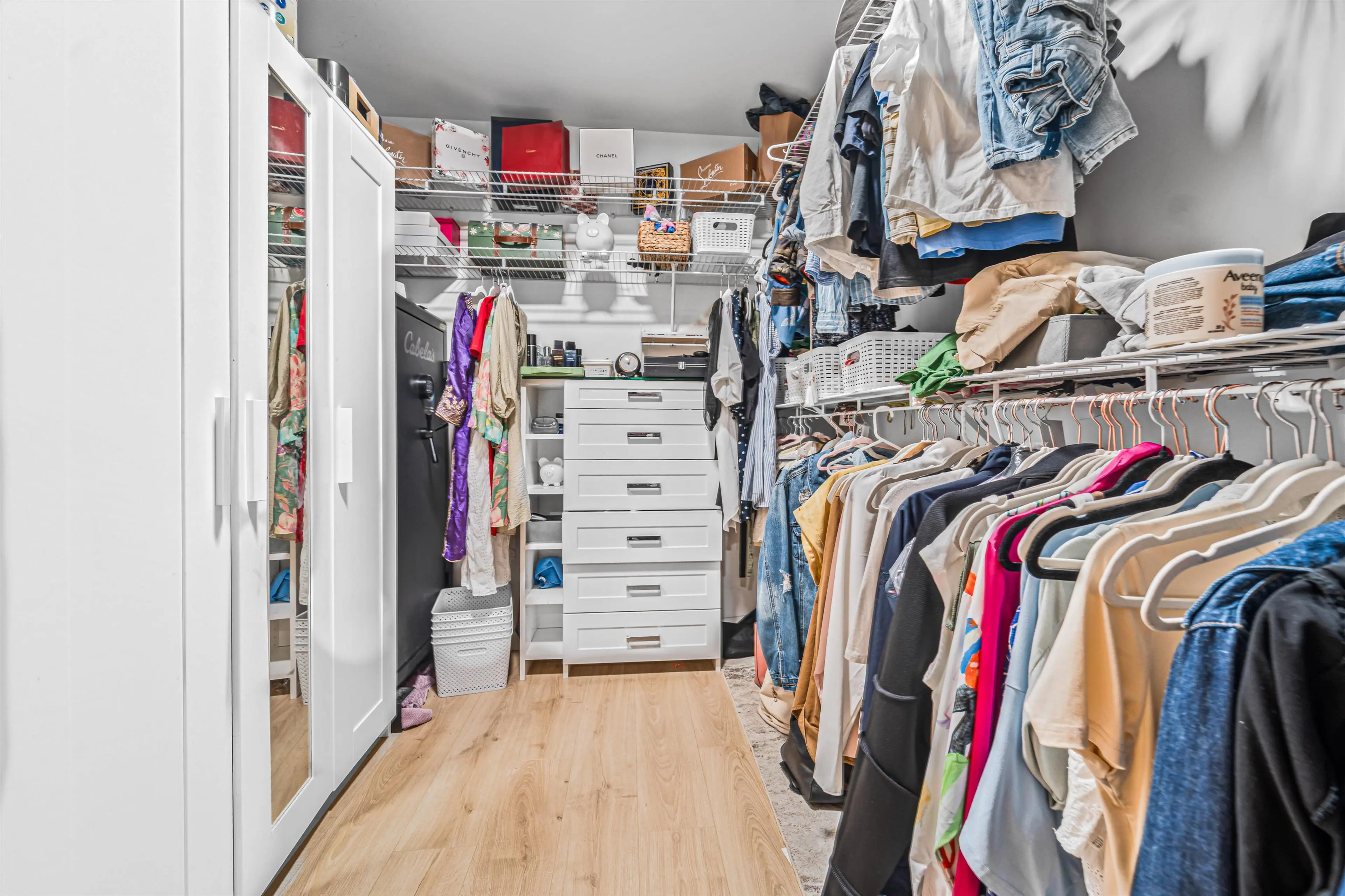 Property at #109 5420 208 STREET, Langley, BC