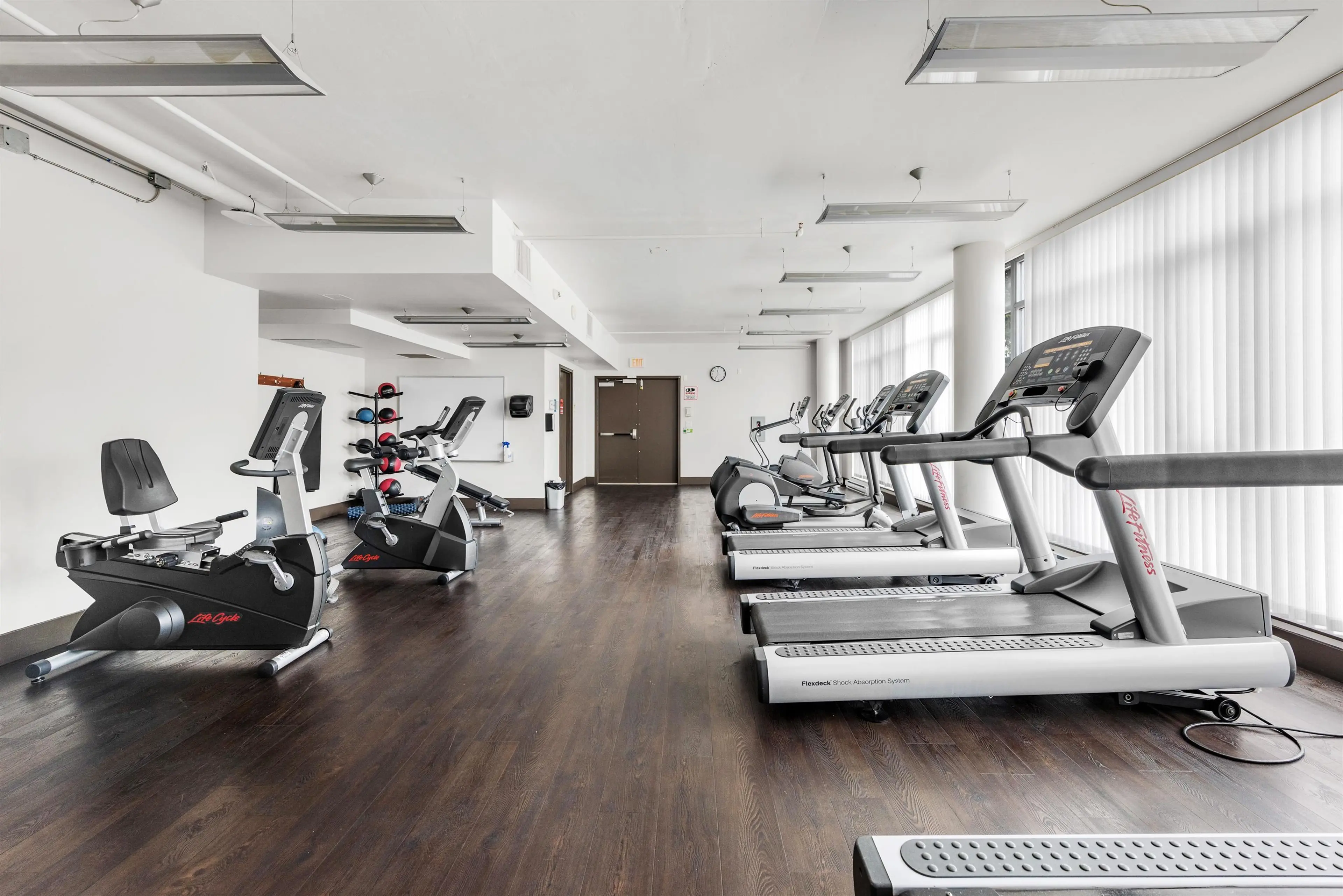 Property at #509 4818 ELDORADO MEWS, Vancouver, BC