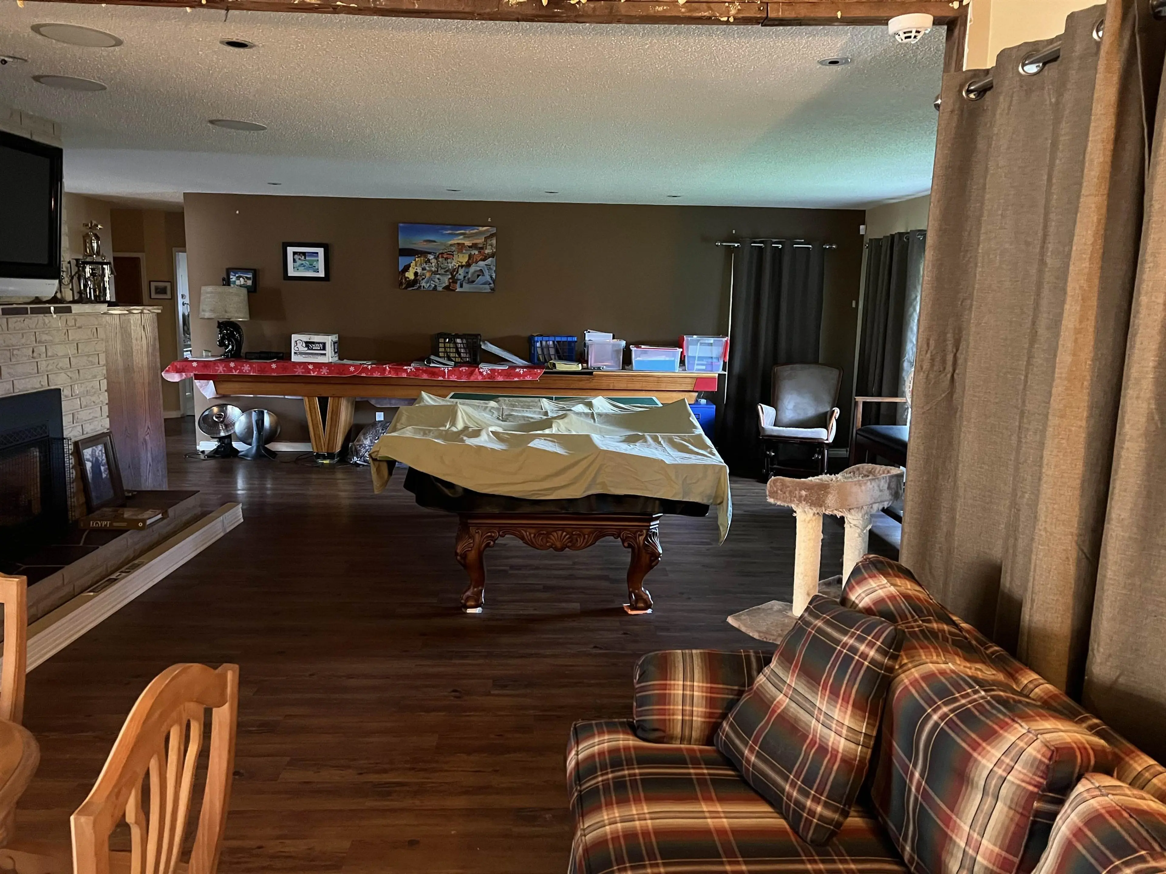 Property at 18224 32 AVENUE, Surrey, BC