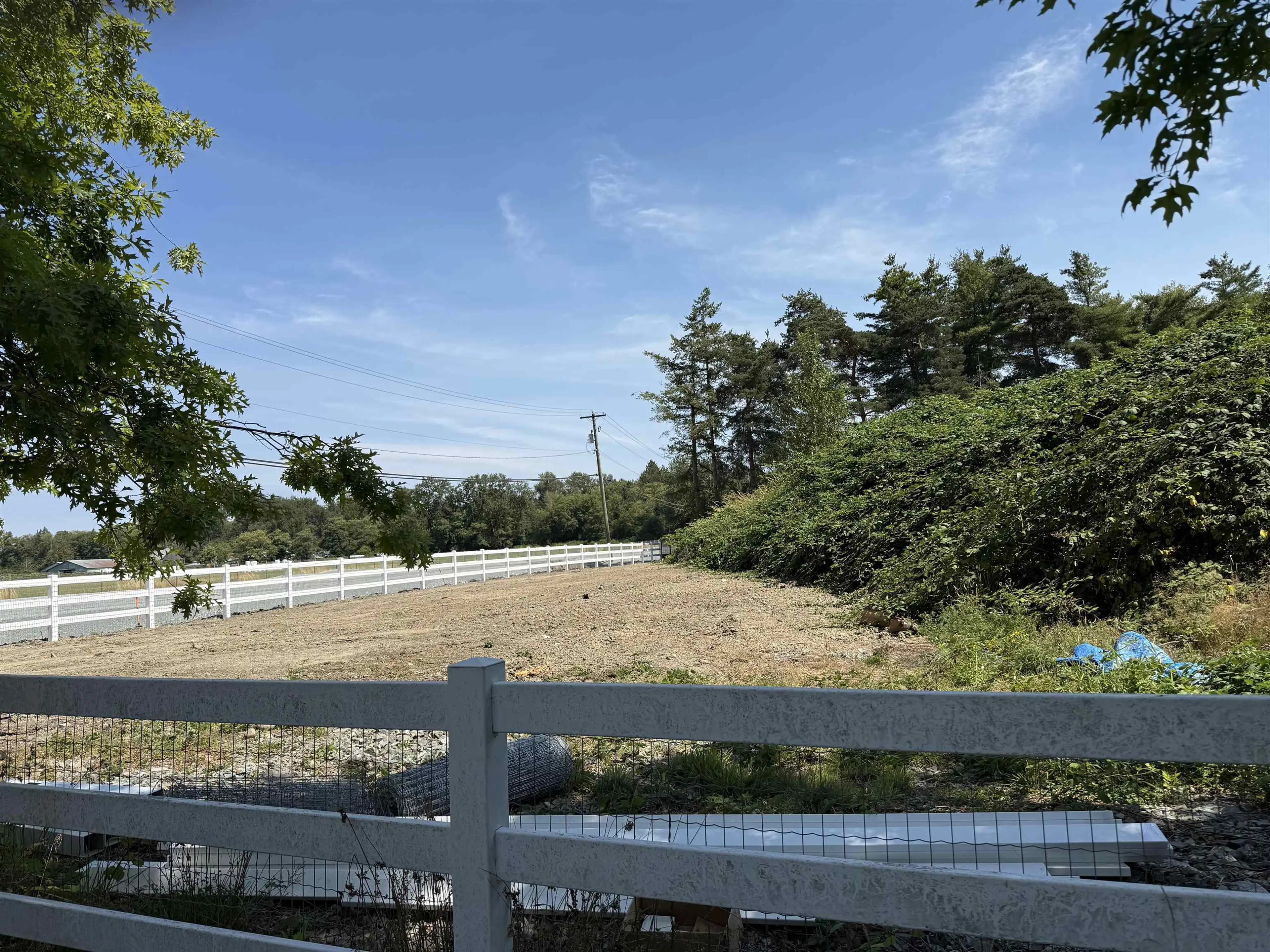 Property at 18224 32 AVENUE, Surrey, BC