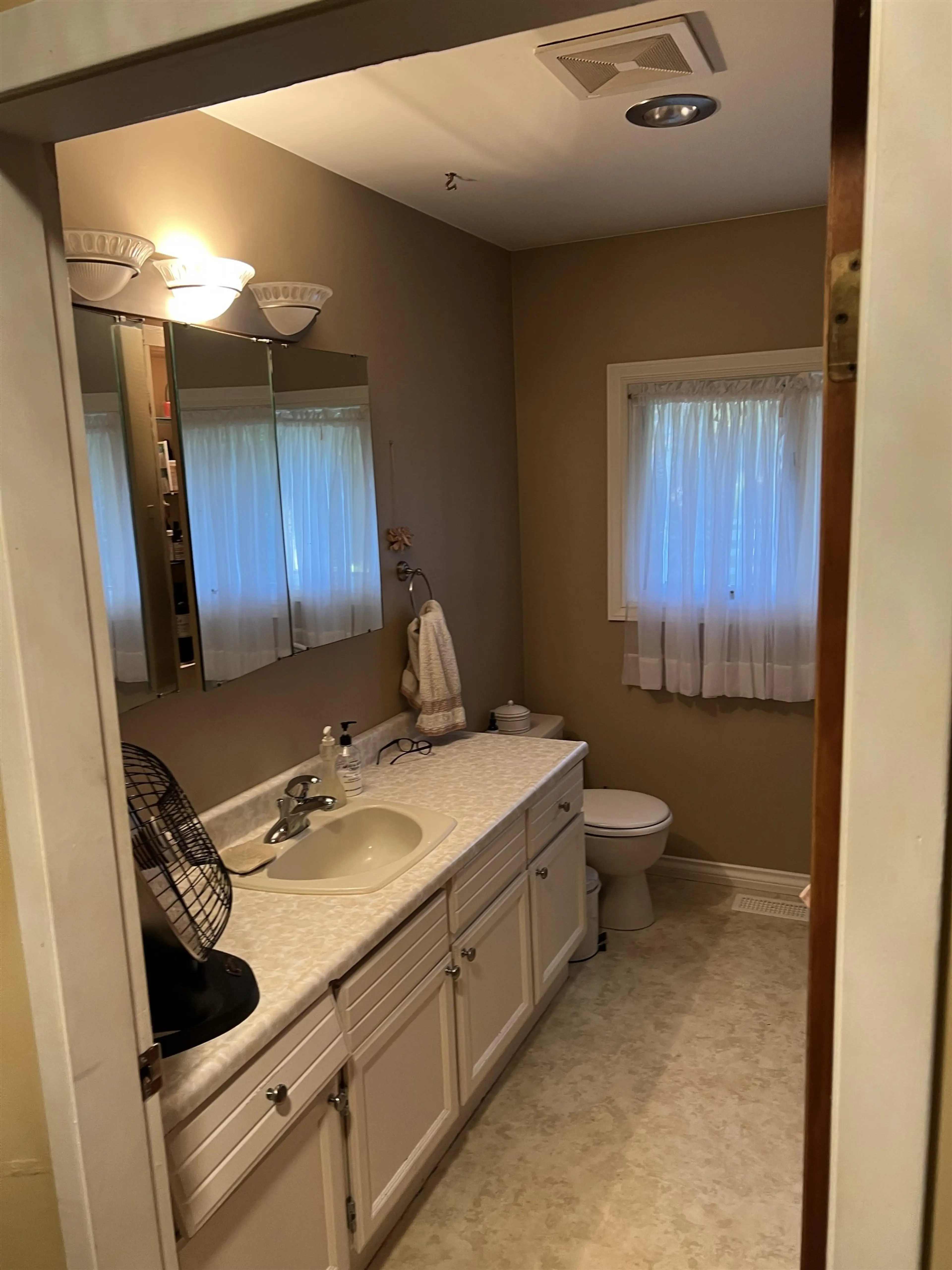 Property at 18224 32 AVENUE, Surrey, BC