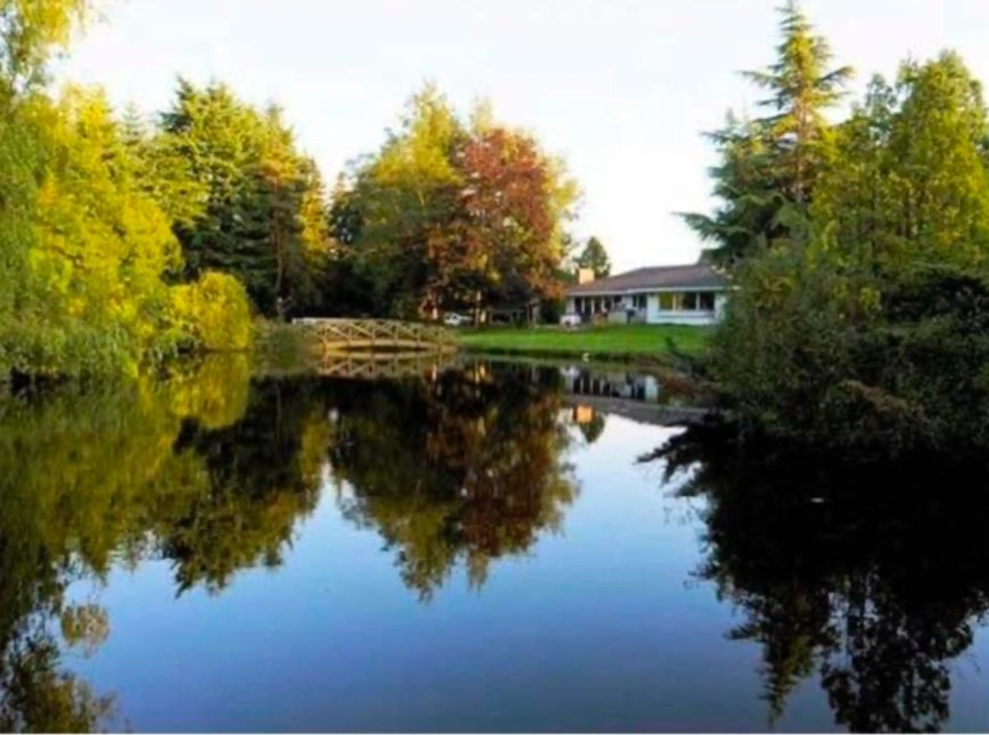 Property at 18224 32 AVENUE, Surrey, BC