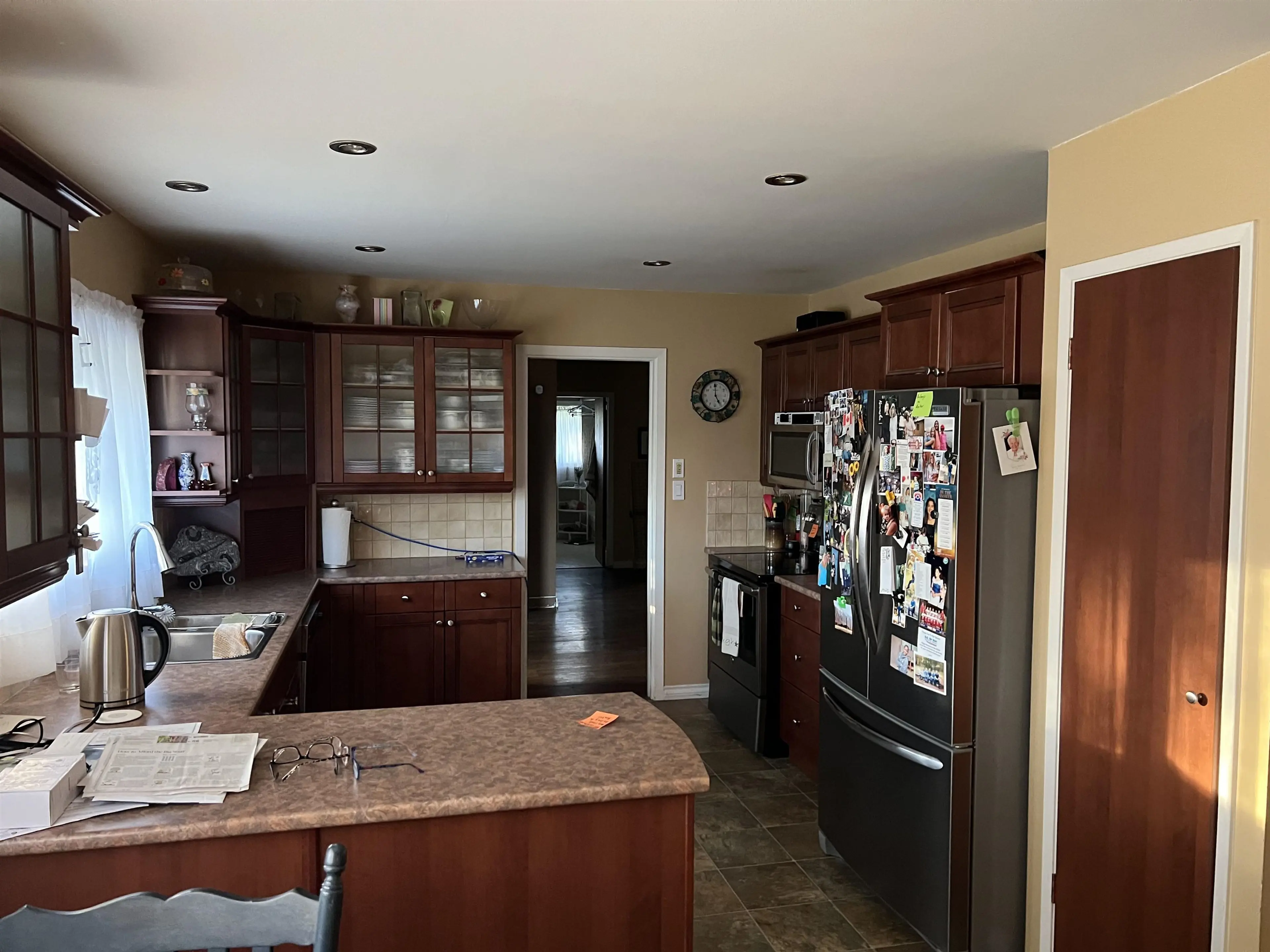 Property at 18224 32 AVENUE, Surrey, BC