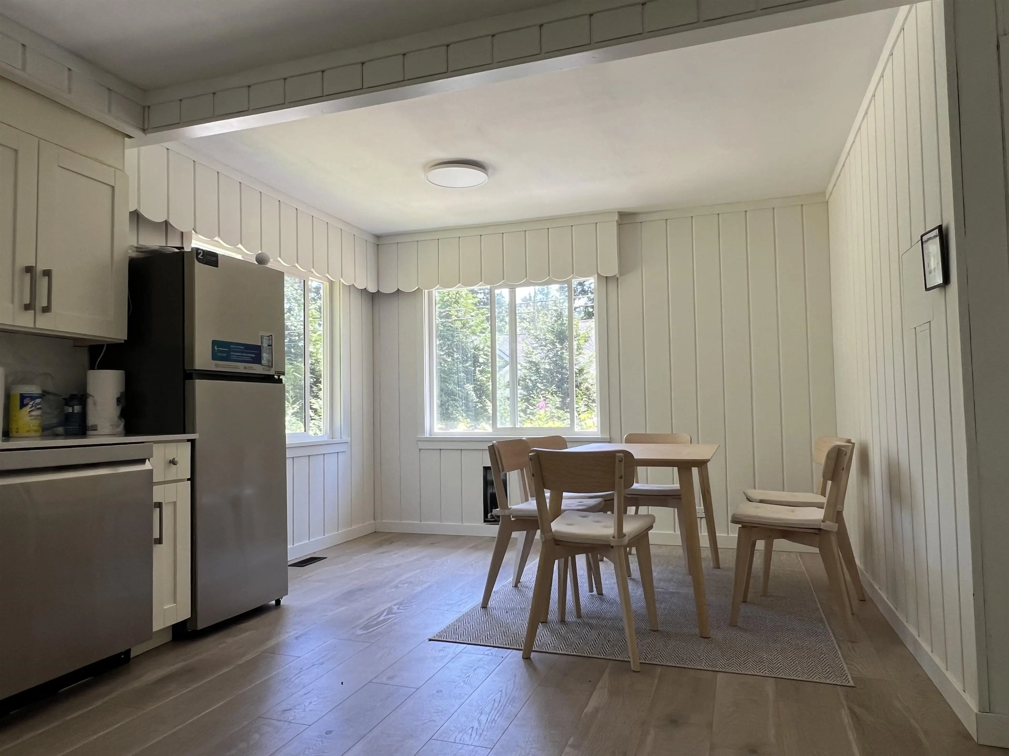 Property at 1759 136 STREET, Surrey, BC