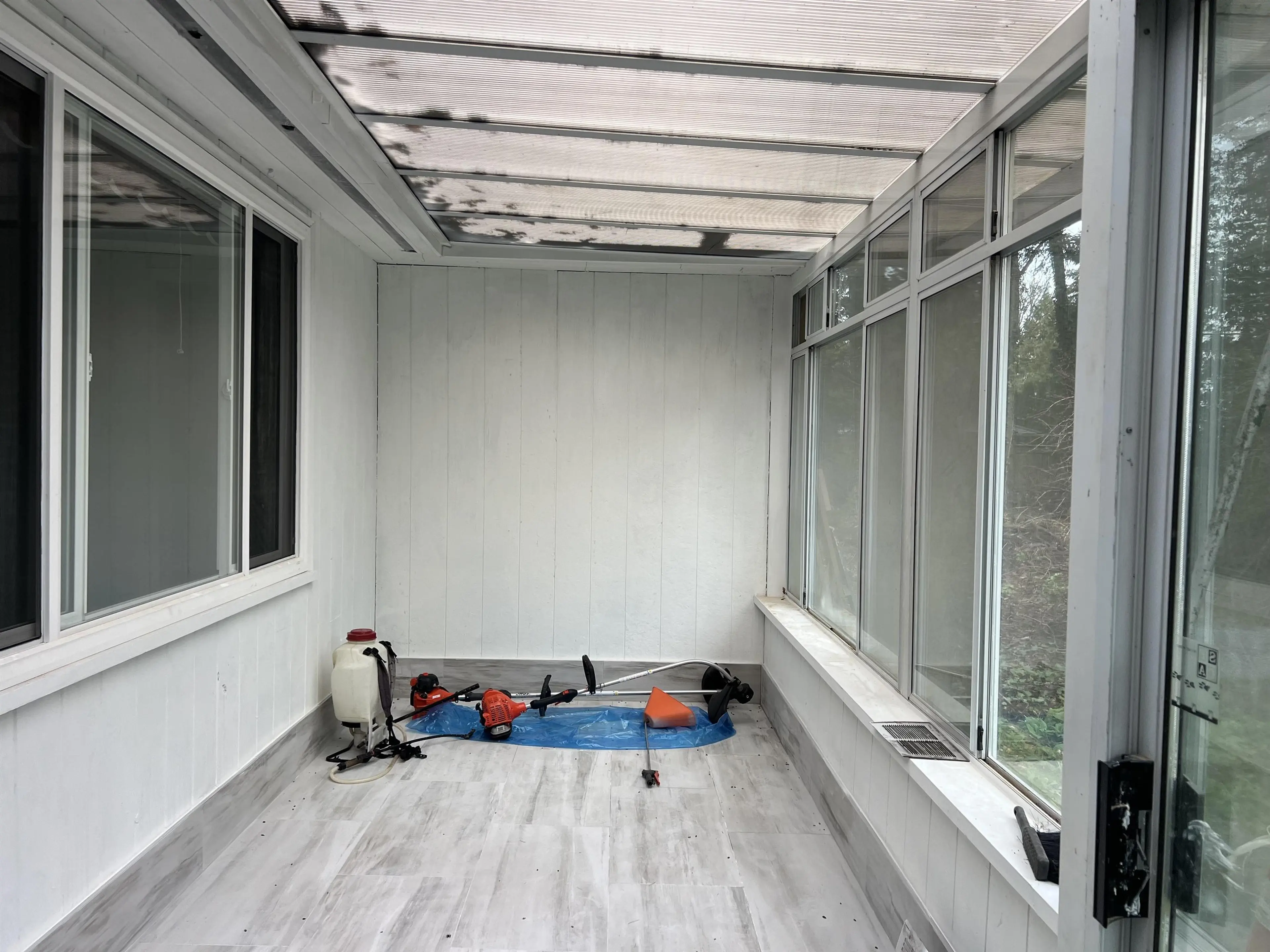 Property at 1759 136 STREET, Surrey, BC