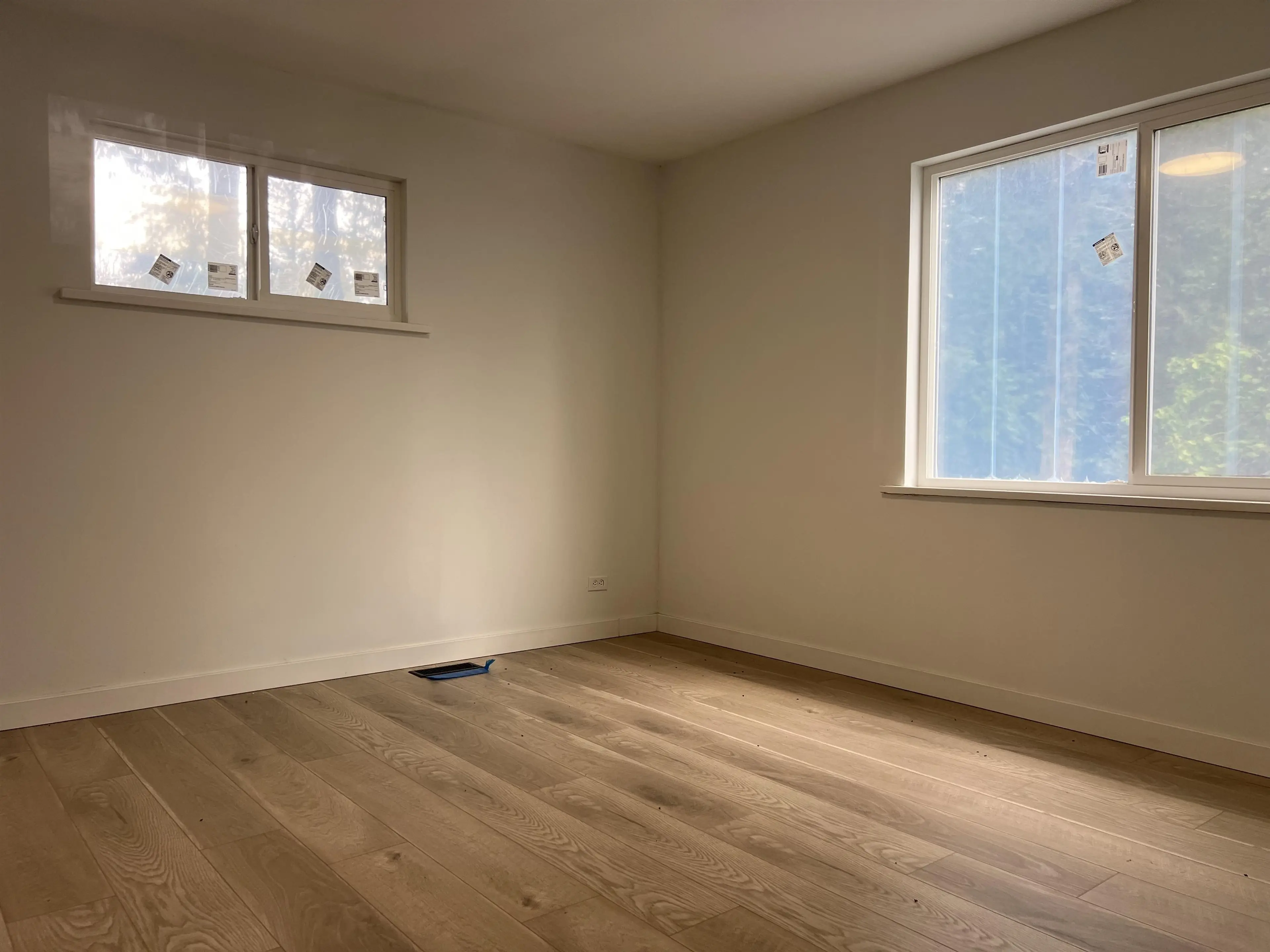 Property at 1759 136 STREET, Surrey, BC