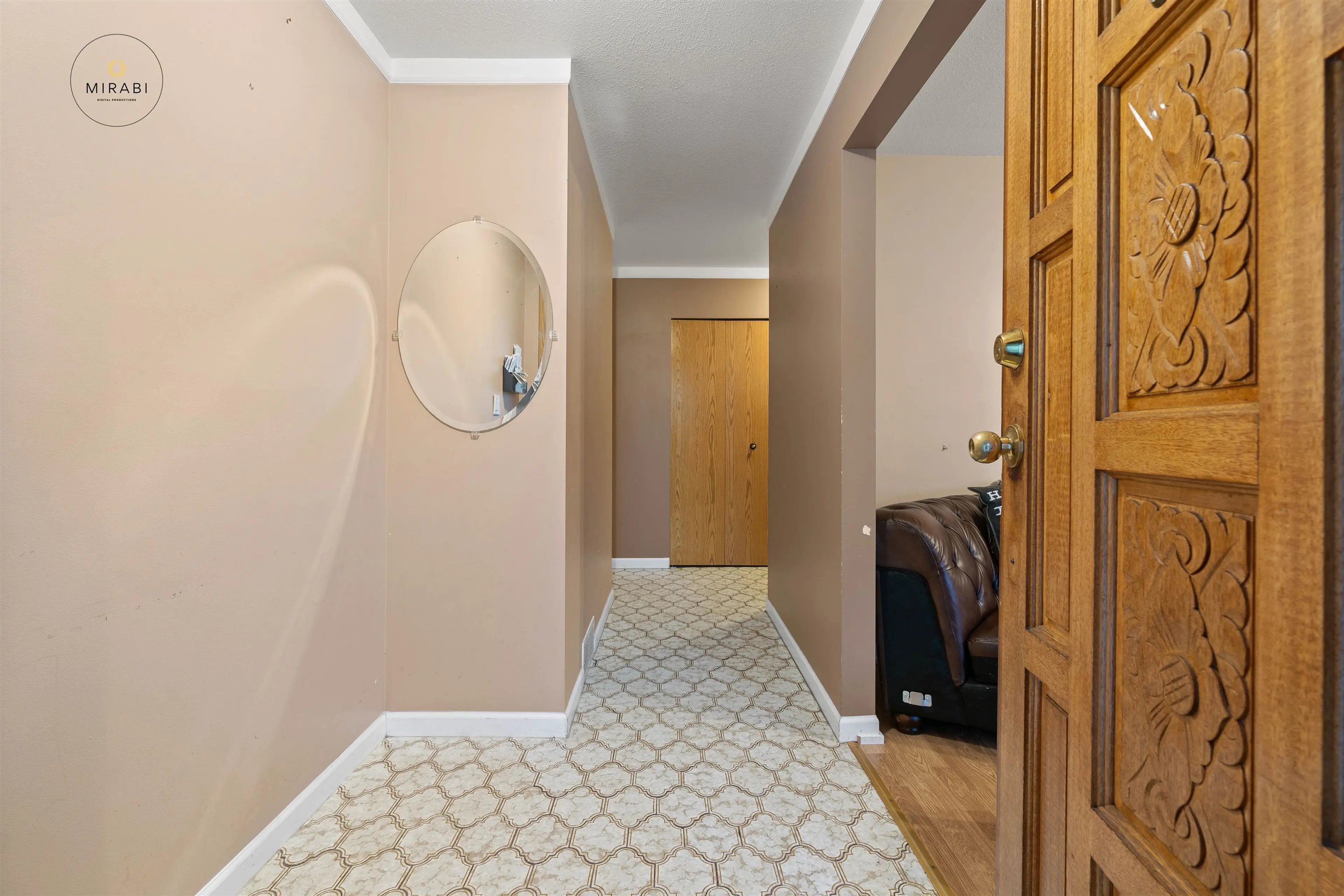 Property at 19976 49 AVENUE, Langley, BC