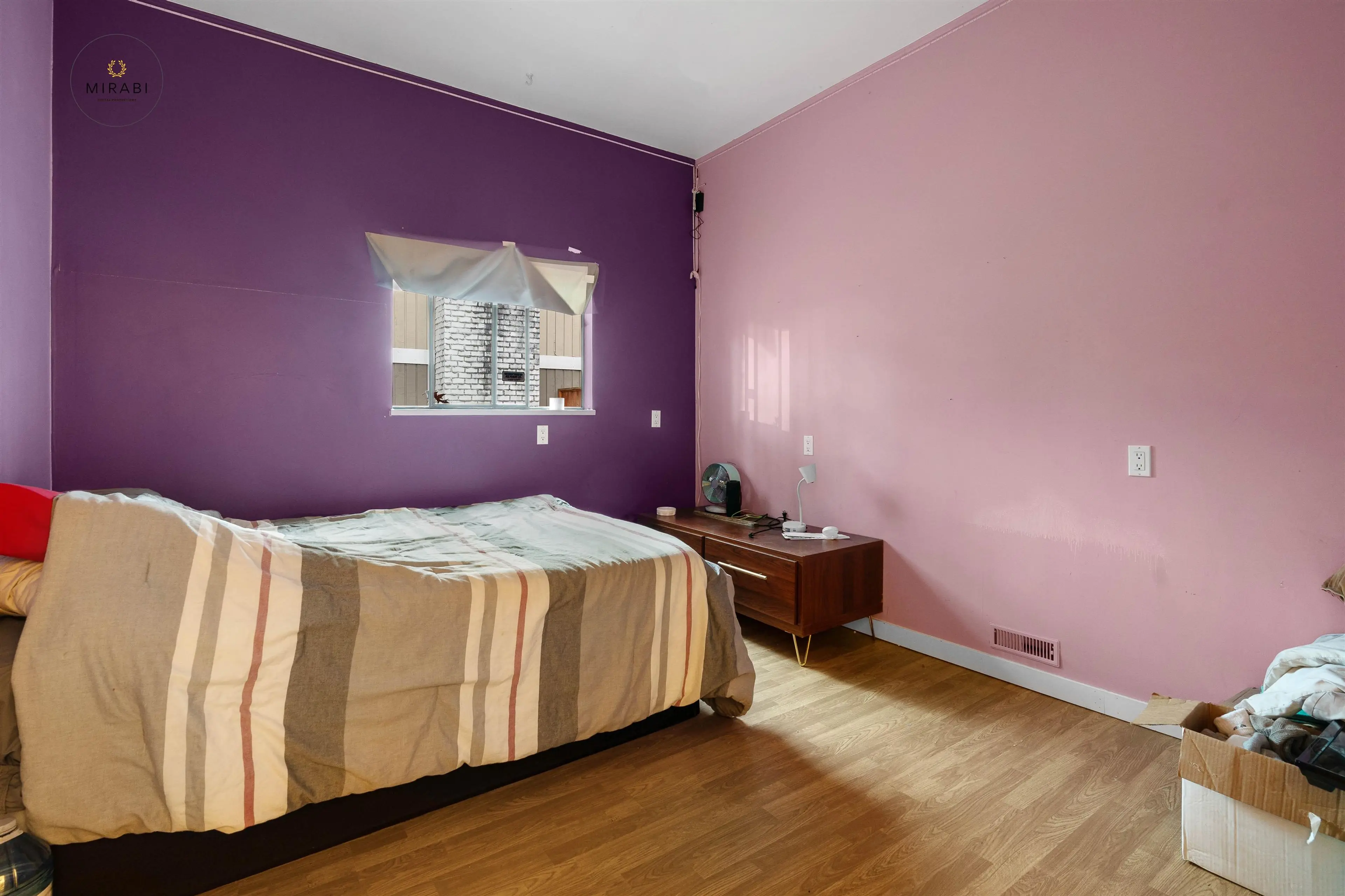 Property at 19976 49 AVENUE, Langley, BC