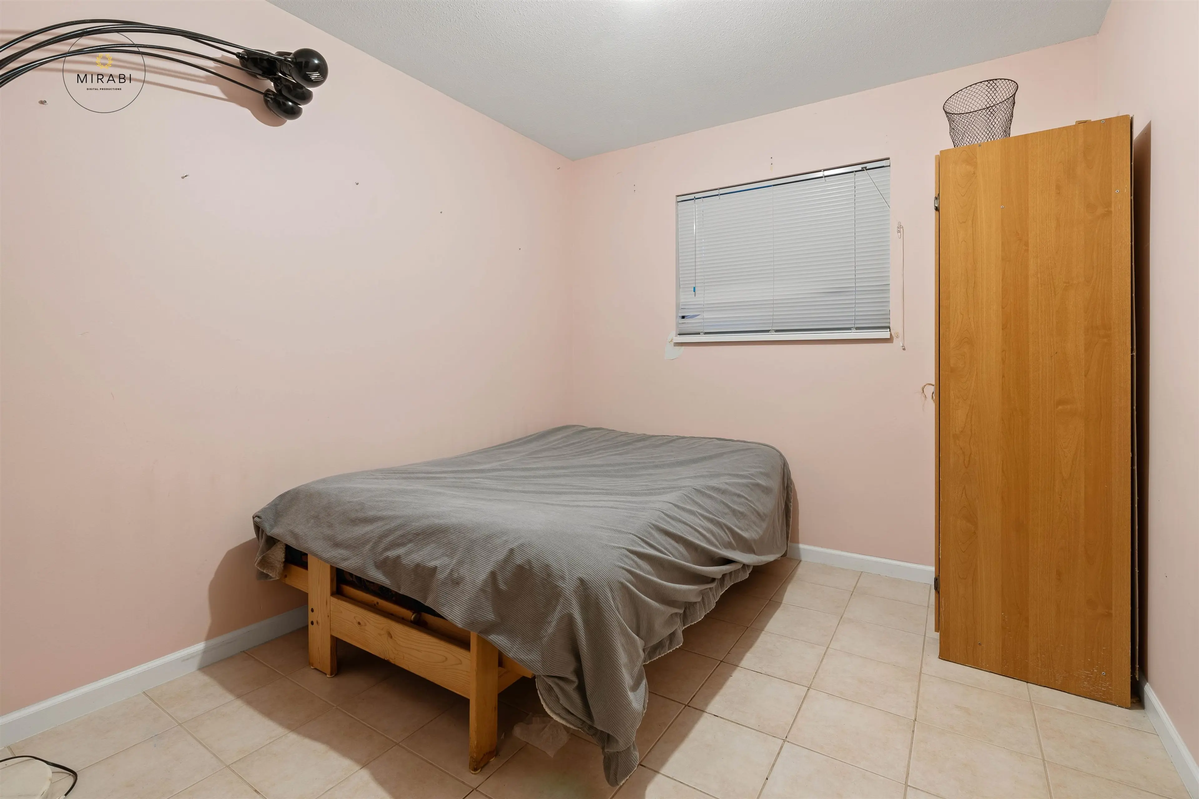 Property at 19976 49 AVENUE, Langley, BC