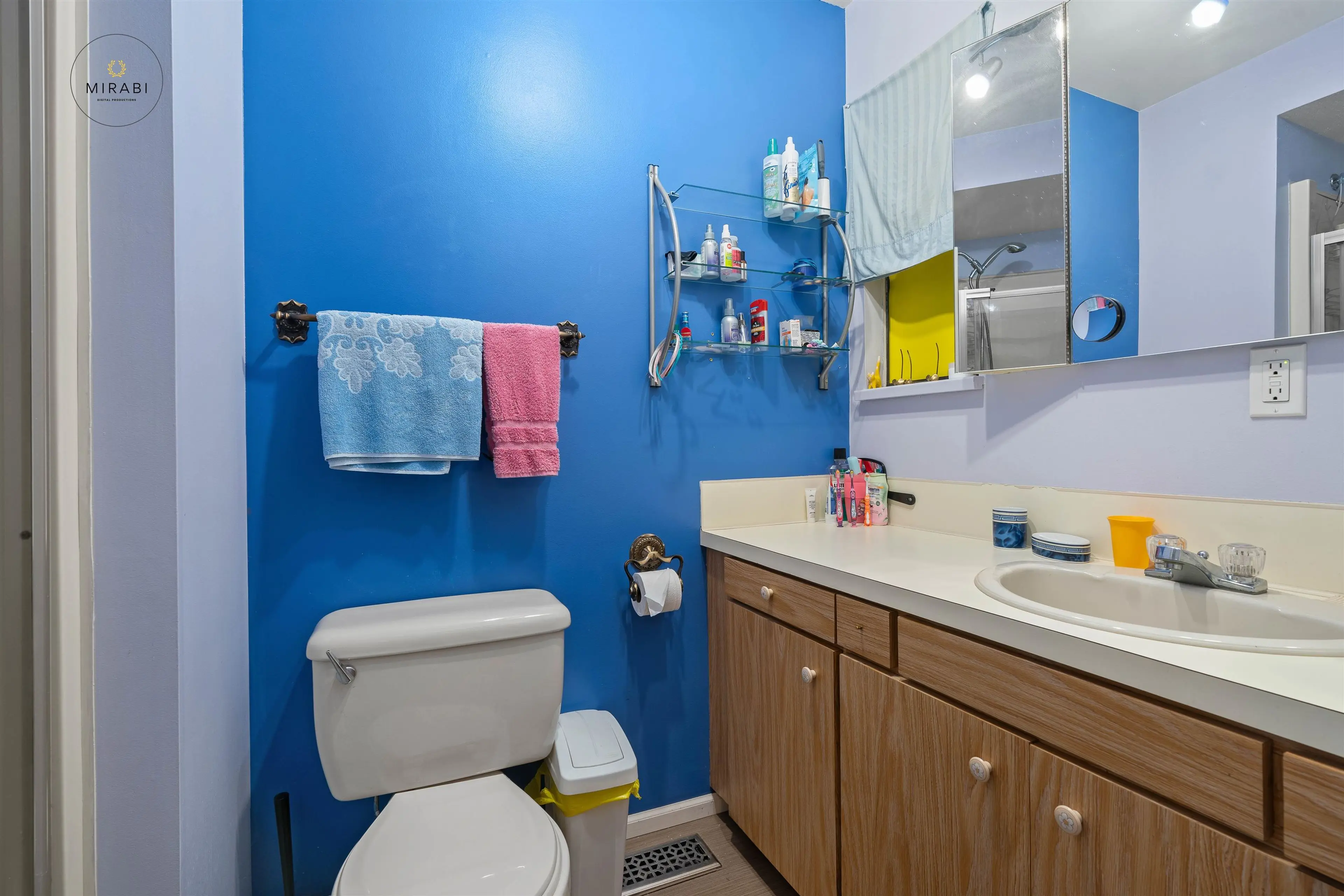 Property at 19976 49 AVENUE, Langley, BC