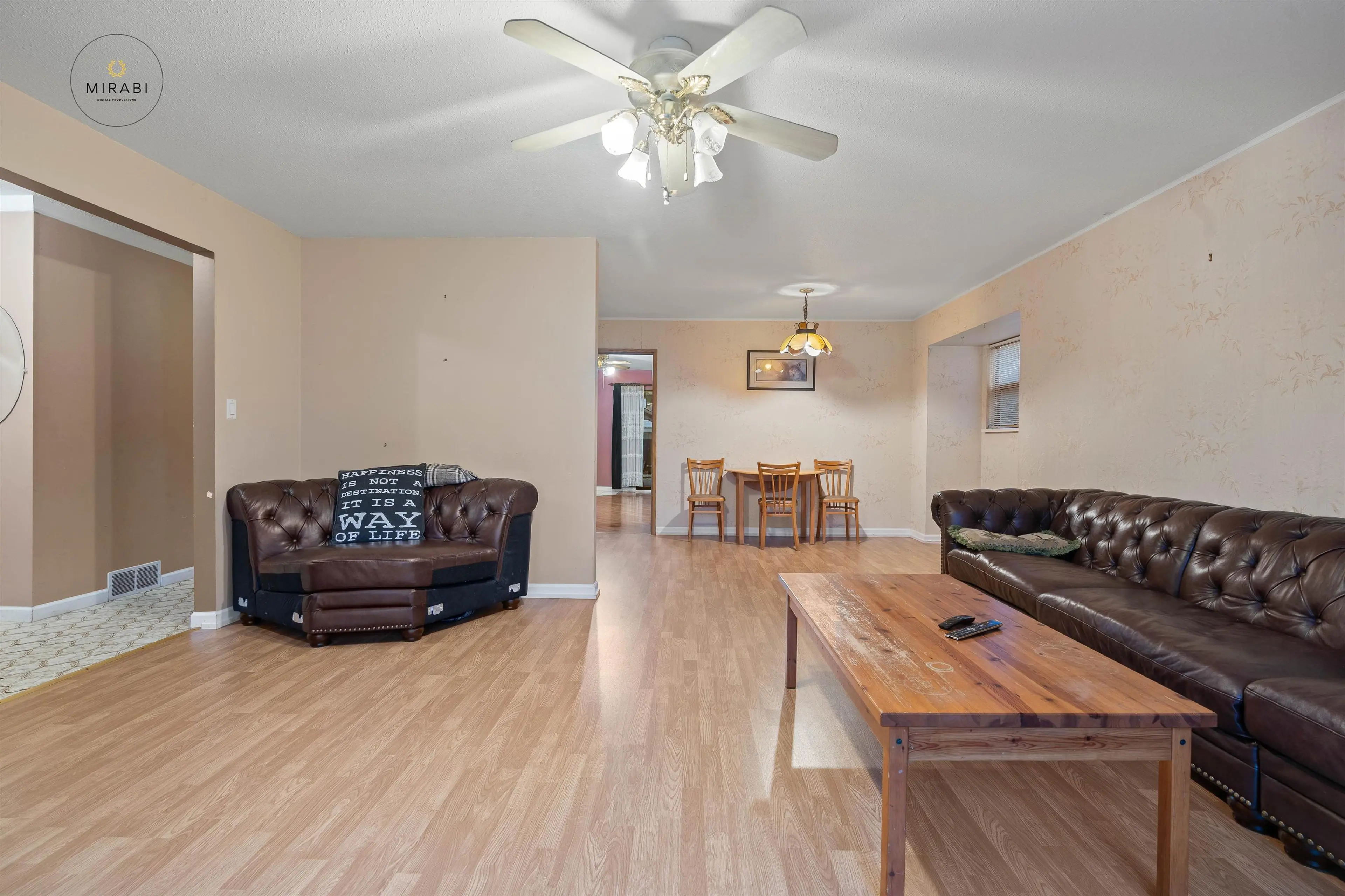 Property at 19976 49 AVENUE, Langley, BC