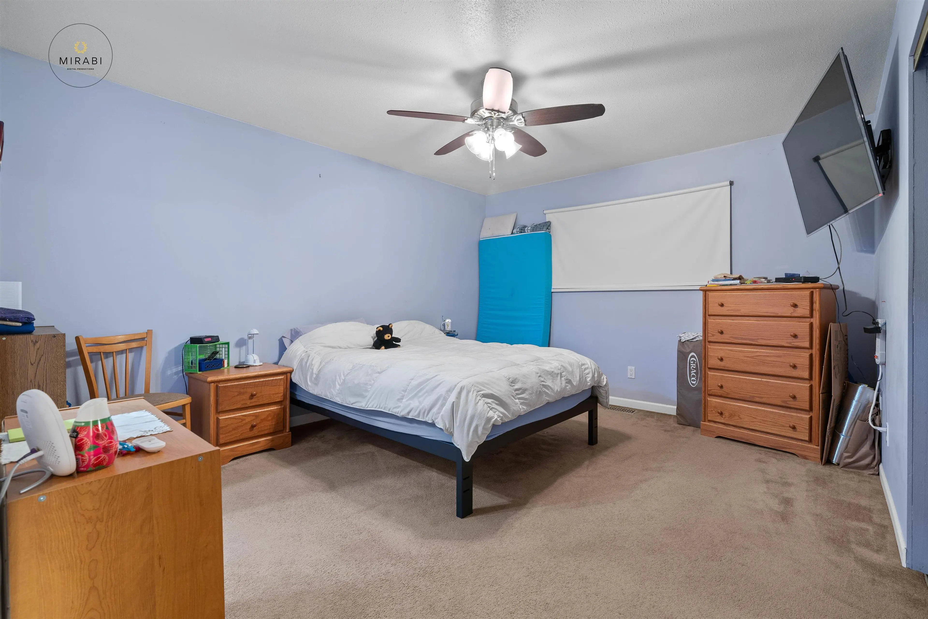 Property at 19976 49 AVENUE, Langley, BC