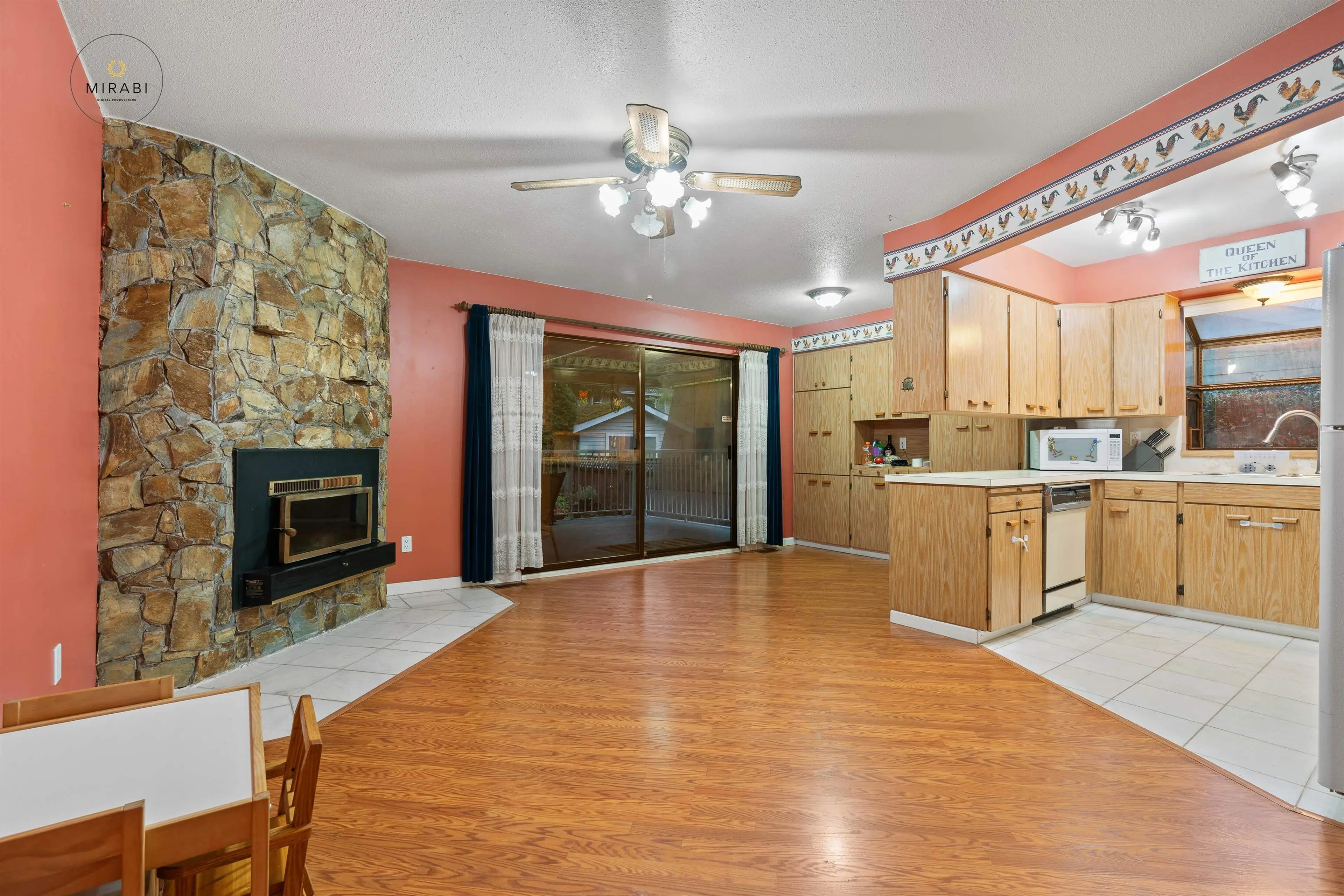 Property at 19976 49 AVENUE, Langley, BC