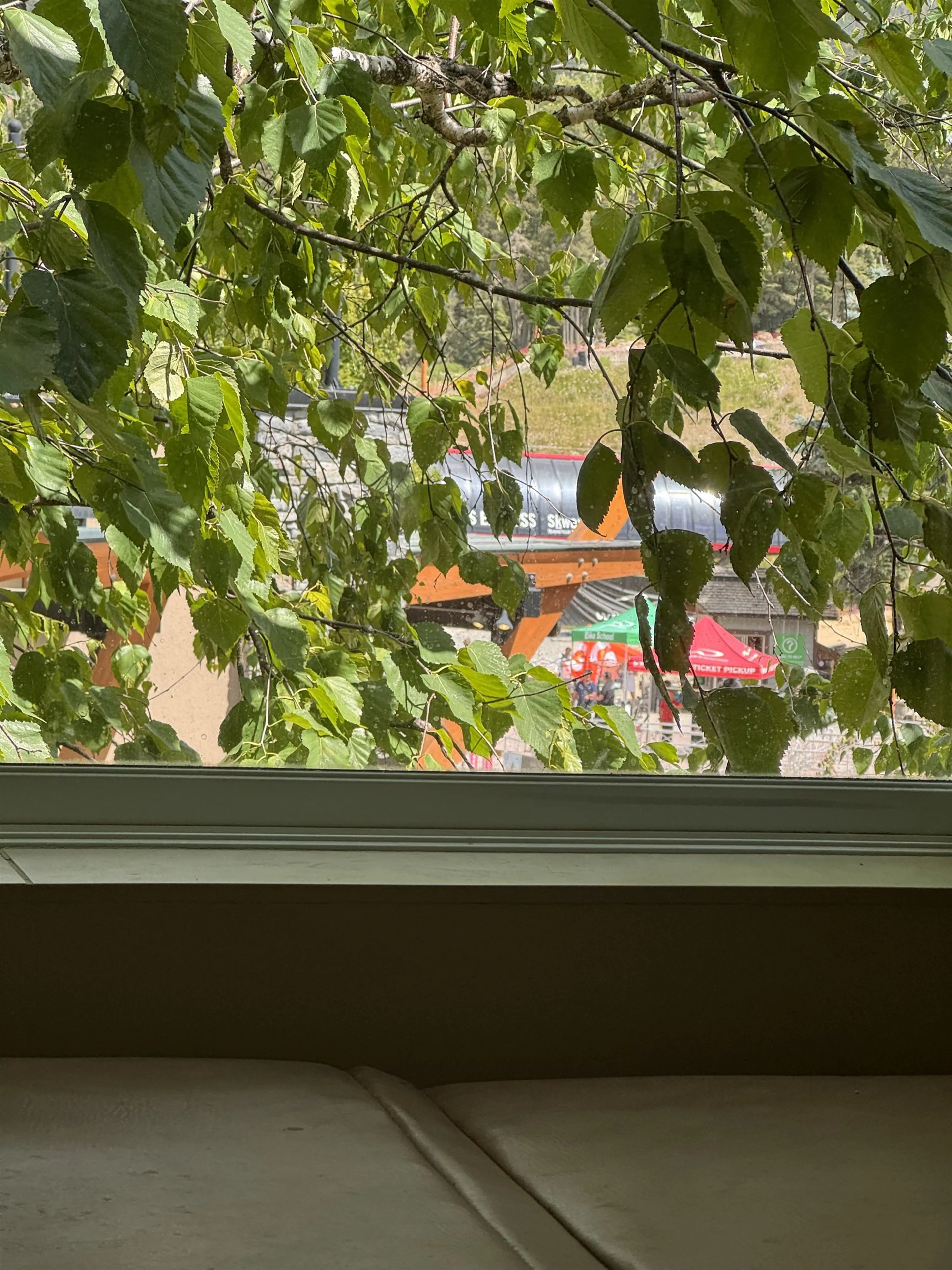 Property at #(WK 25) 901-4293 MOUNTAIN SQUARE, Whistler, BC