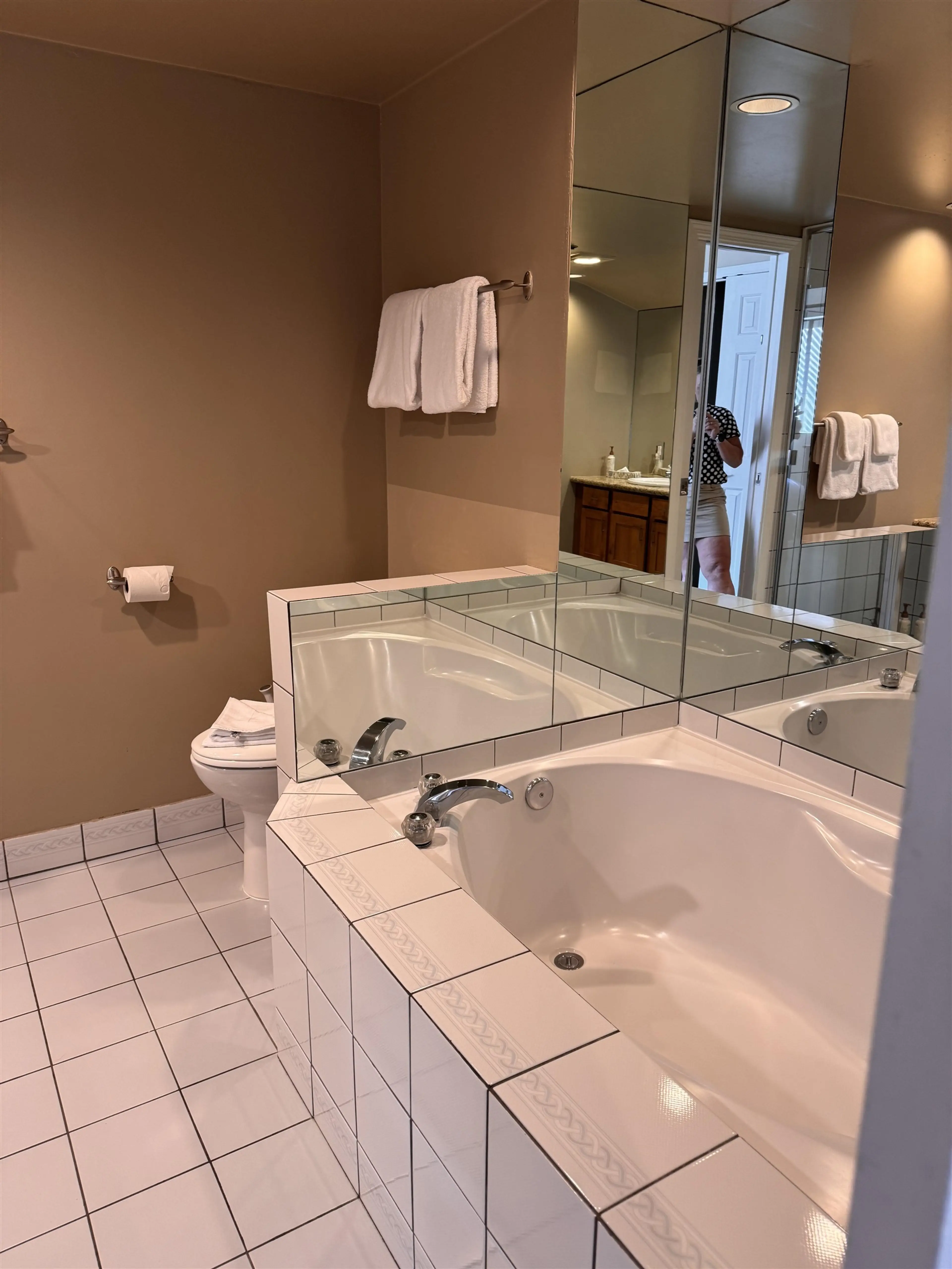 Property at #(WK 25) 901-4293 MOUNTAIN SQUARE, Whistler, BC