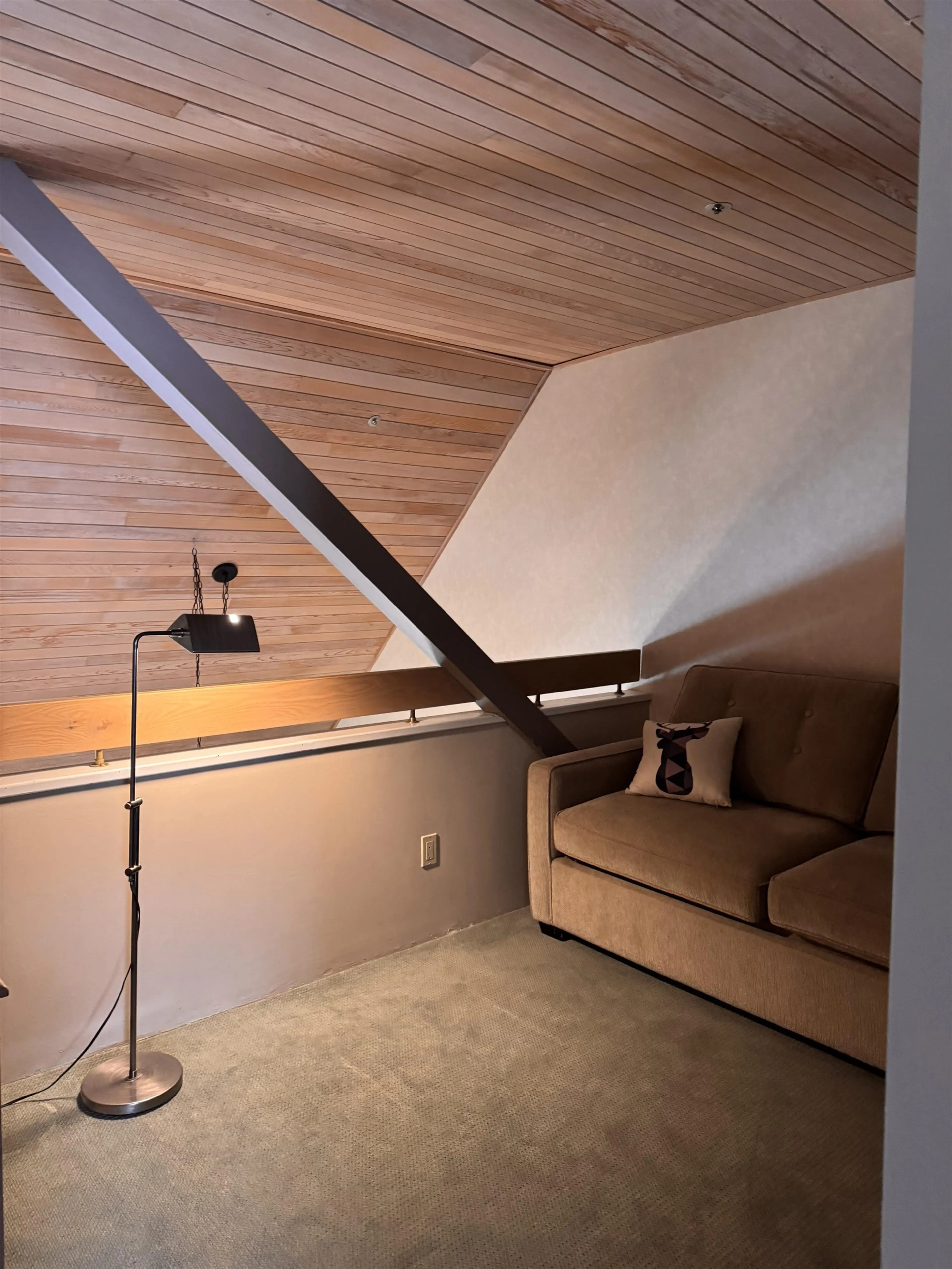 Property at #(WK 25) 901-4293 MOUNTAIN SQUARE, Whistler, BC