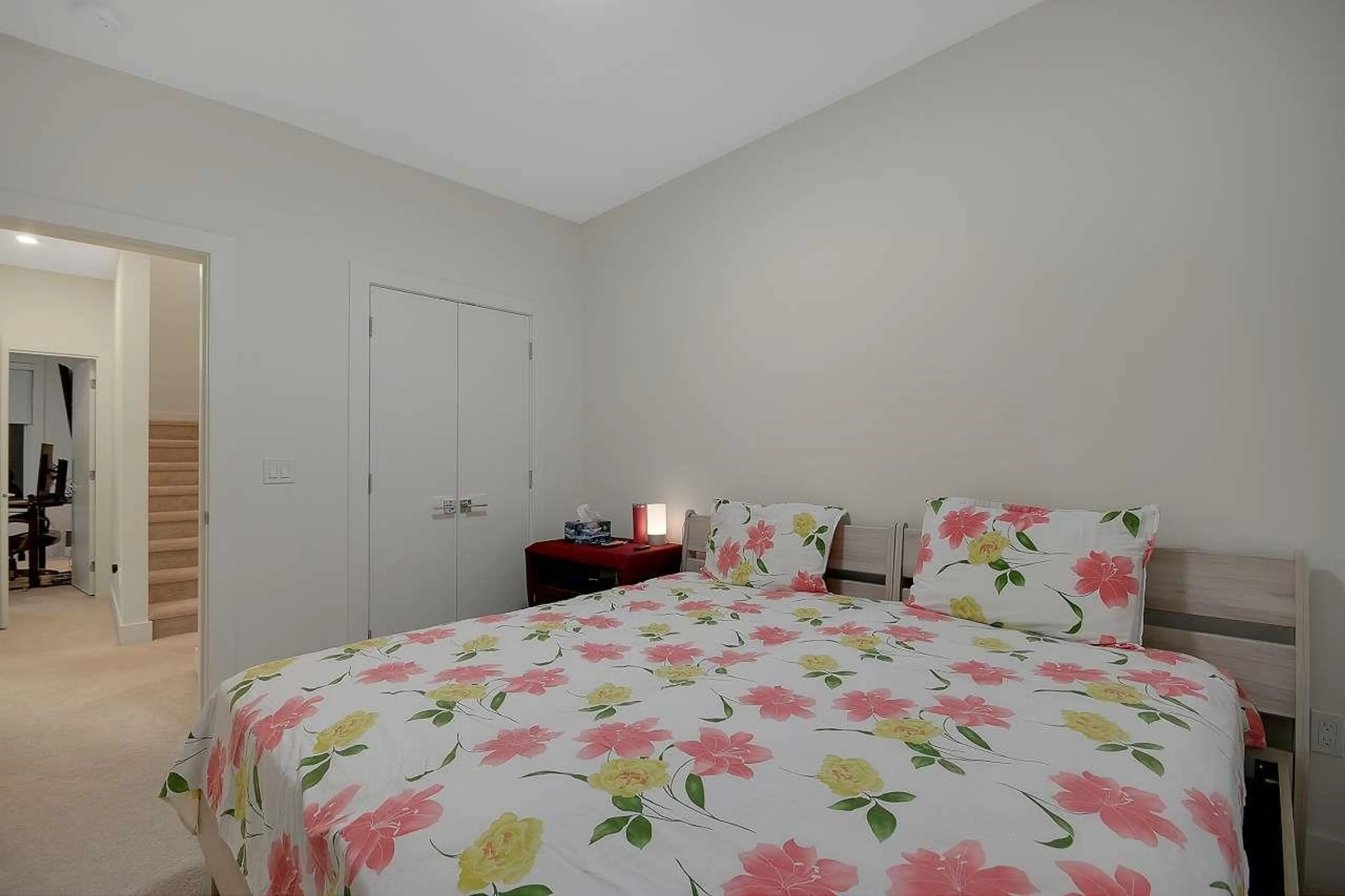 Property at #18 5858 132 STREET, Surrey, BC