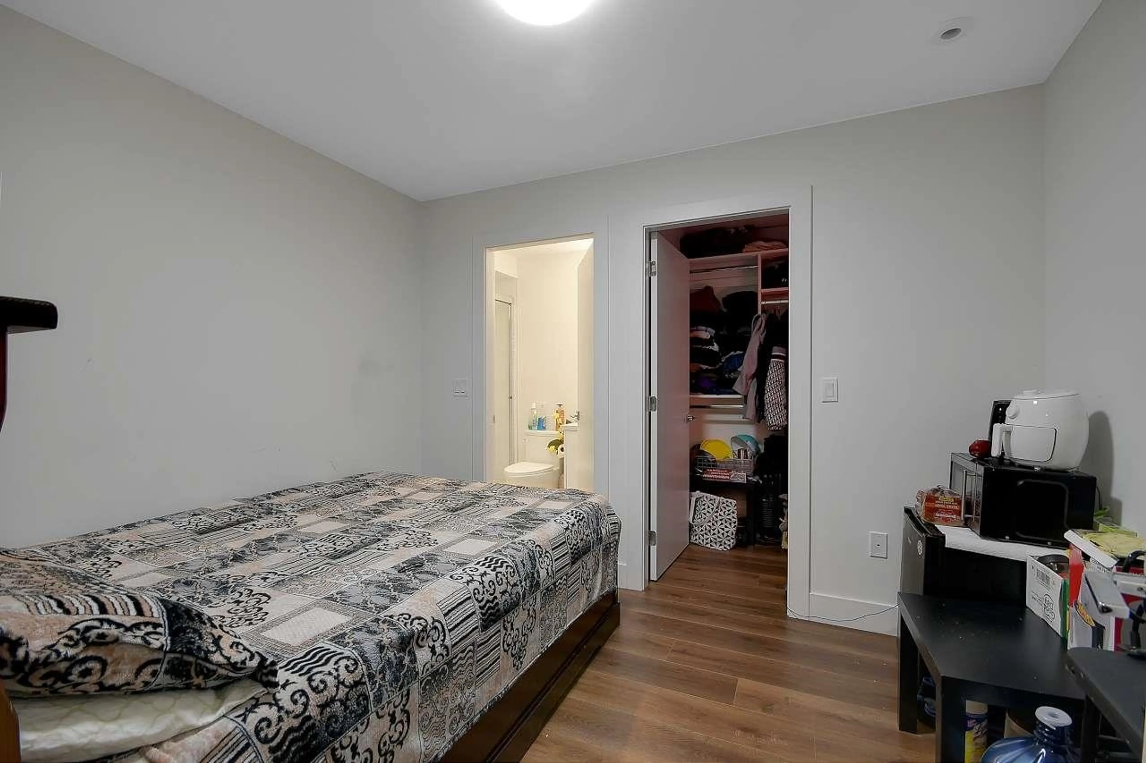 Property at #18 5858 132 STREET, Surrey, BC