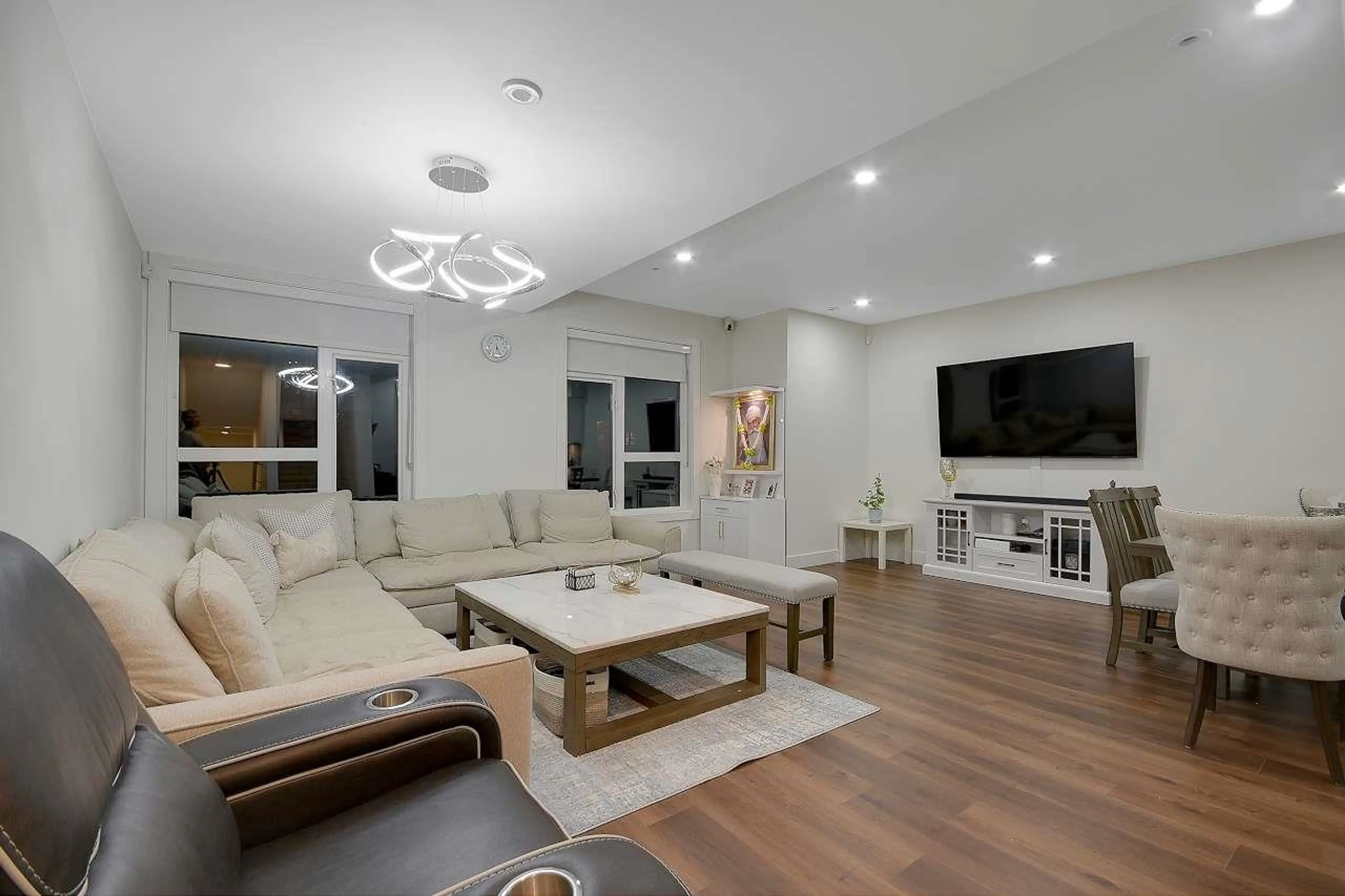 Property at #18 5858 132 STREET, Surrey, BC