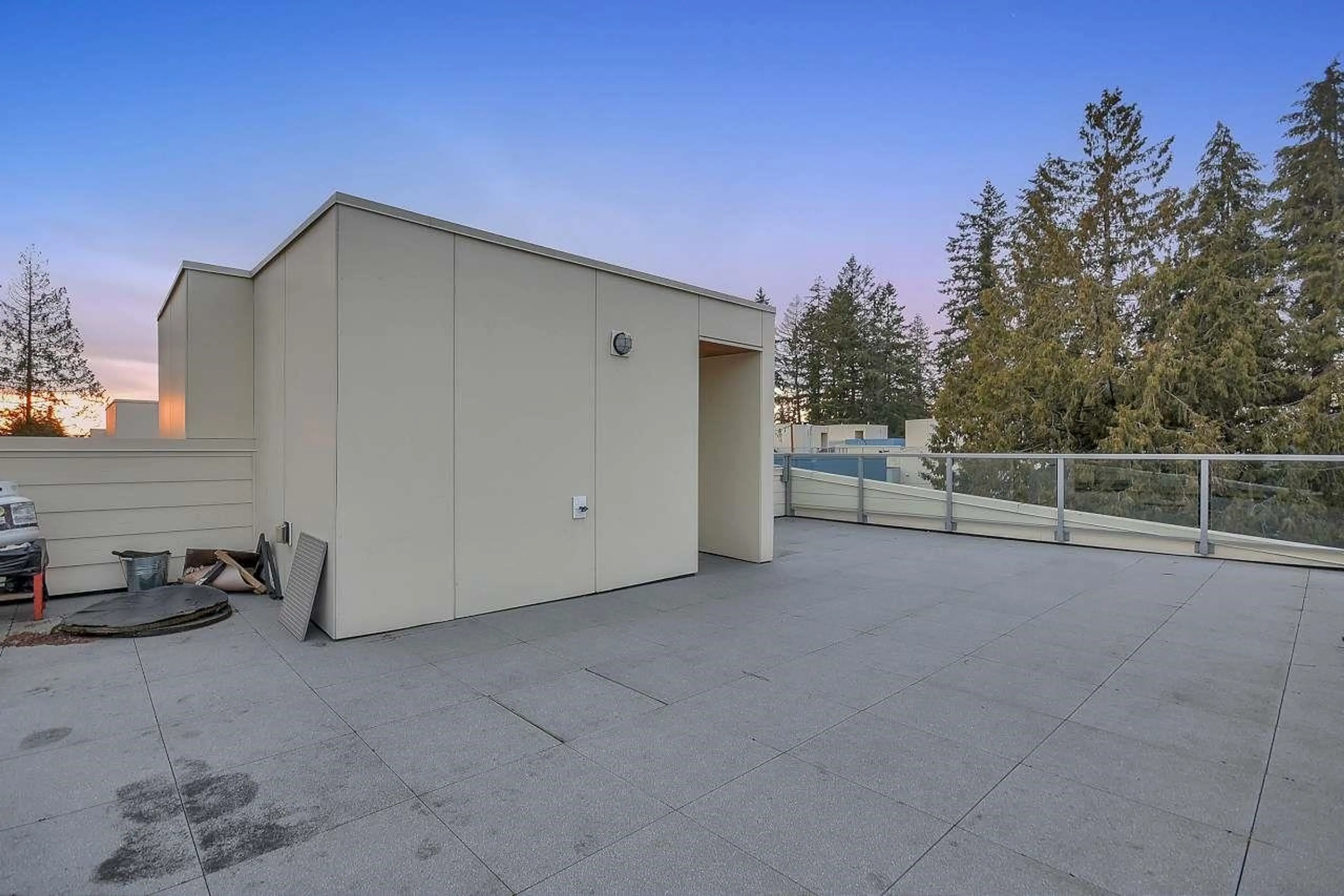 Property at #18 5858 132 STREET, Surrey, BC