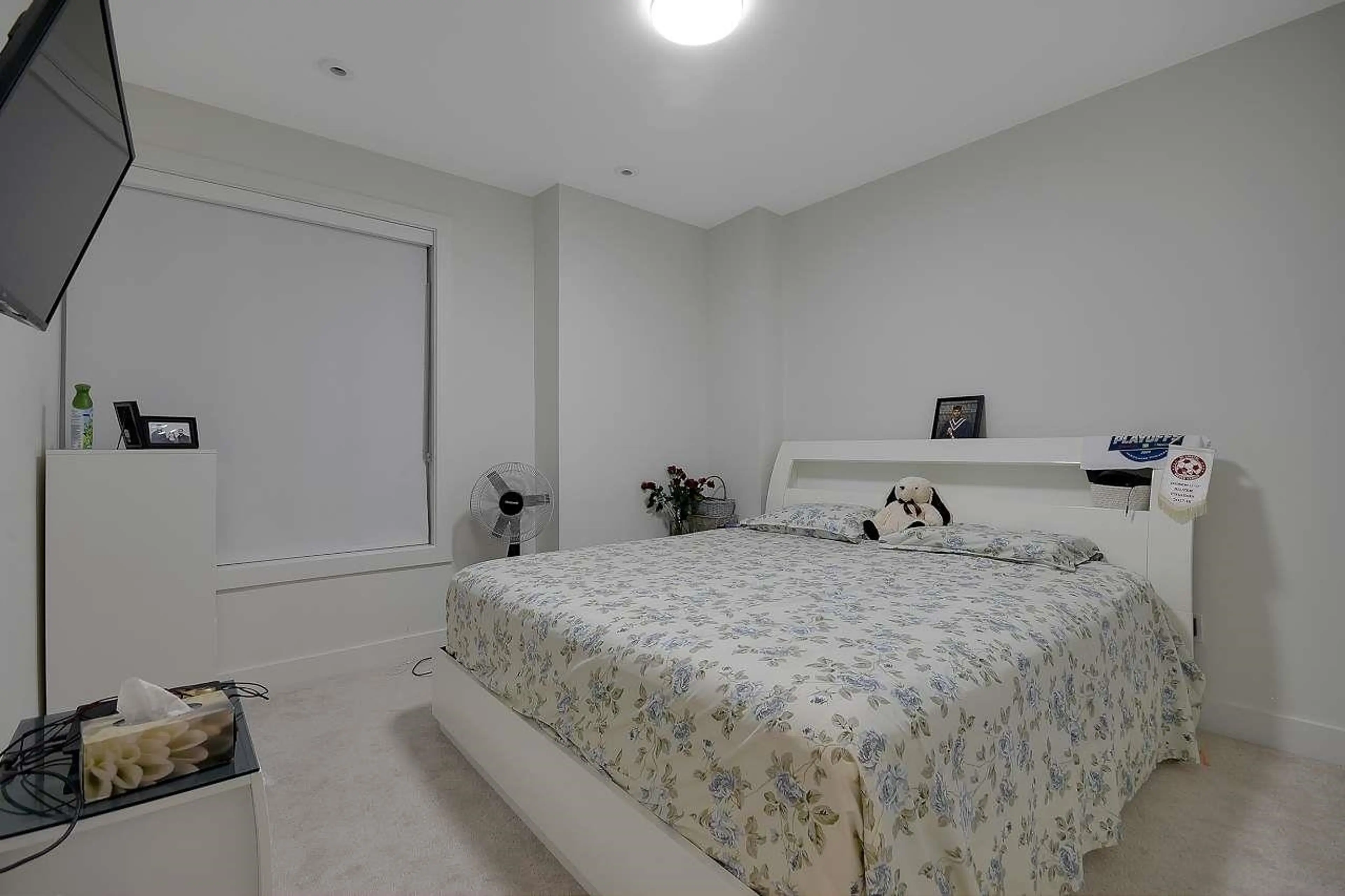 Property at #18 5858 132 STREET, Surrey, BC