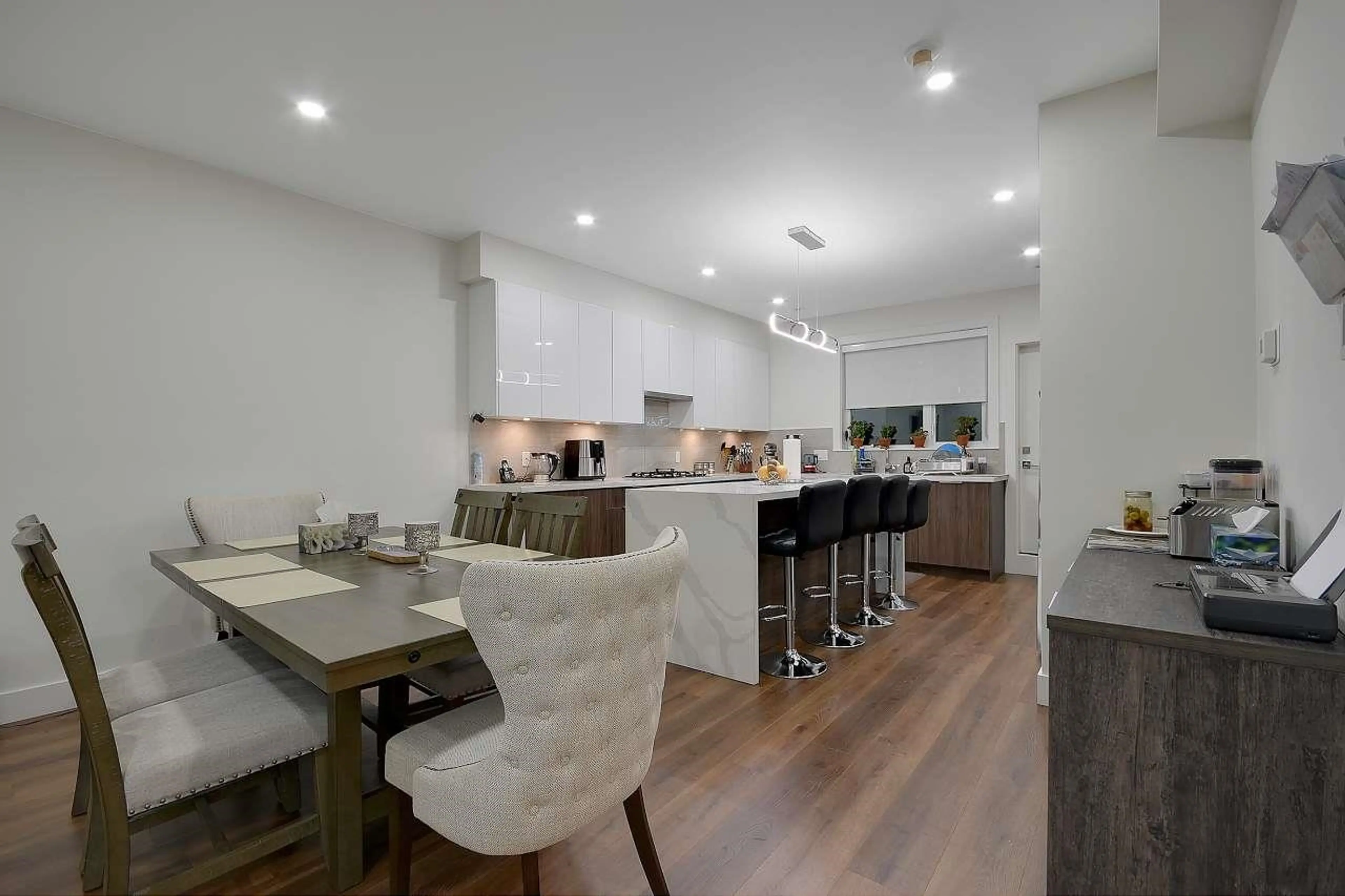 Property at #18 5858 132 STREET, Surrey, BC