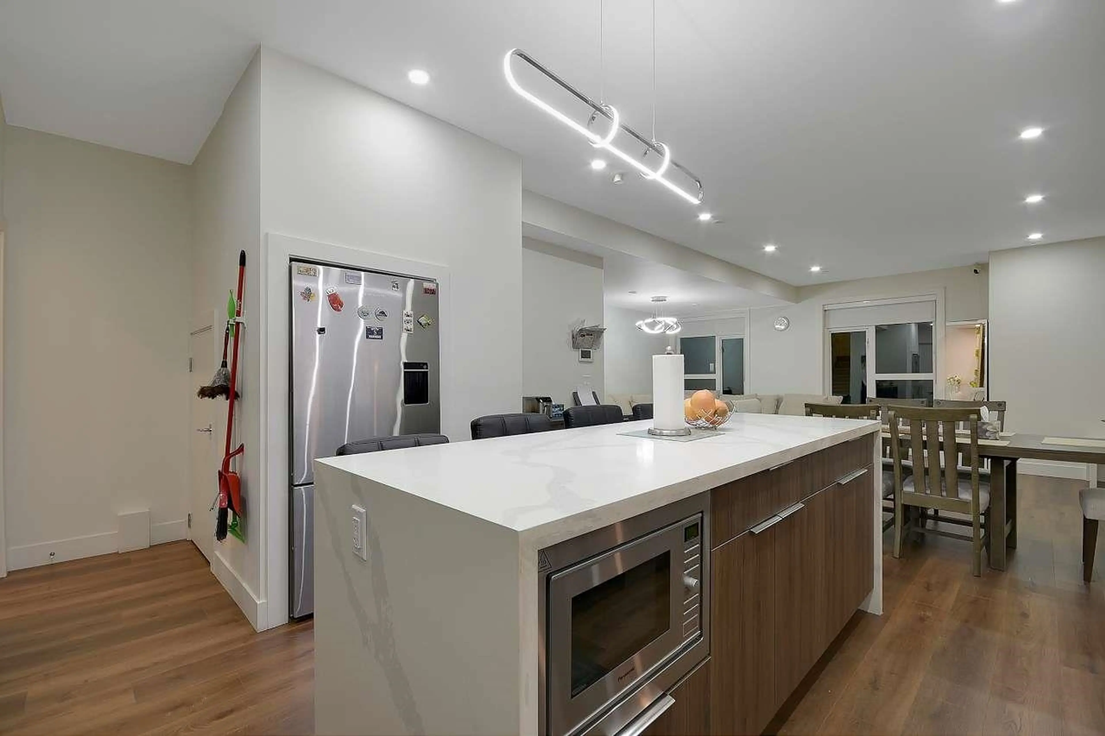 Property at #18 5858 132 STREET, Surrey, BC