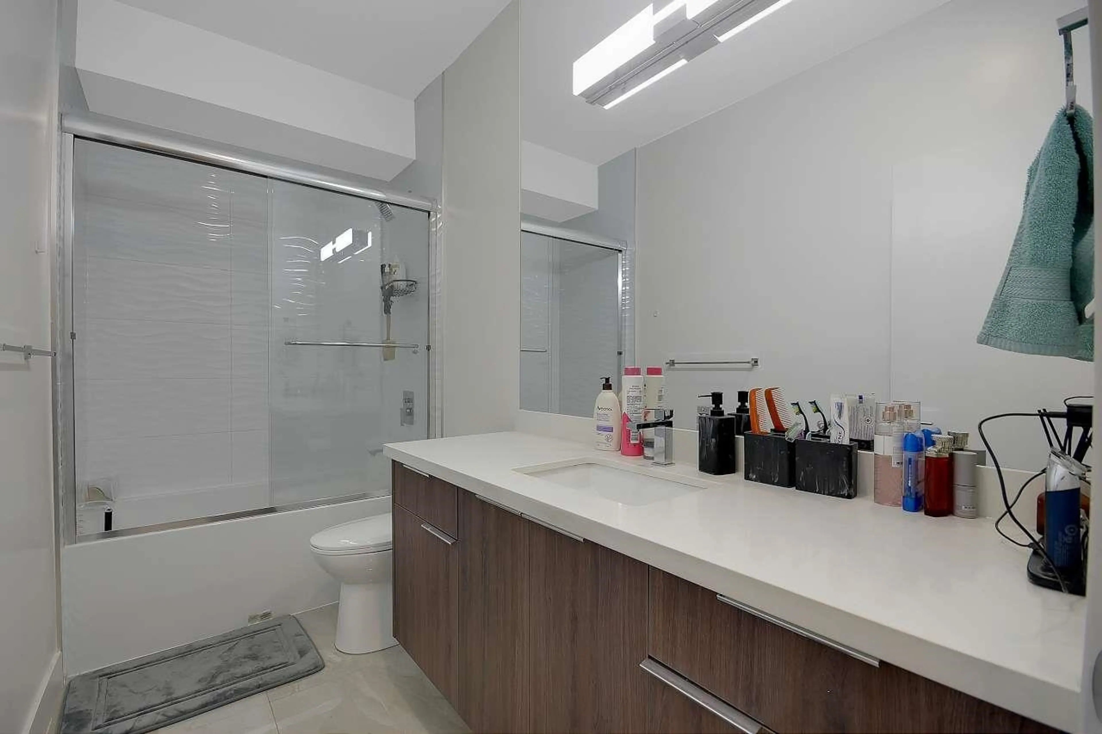 Property at #18 5858 132 STREET, Surrey, BC