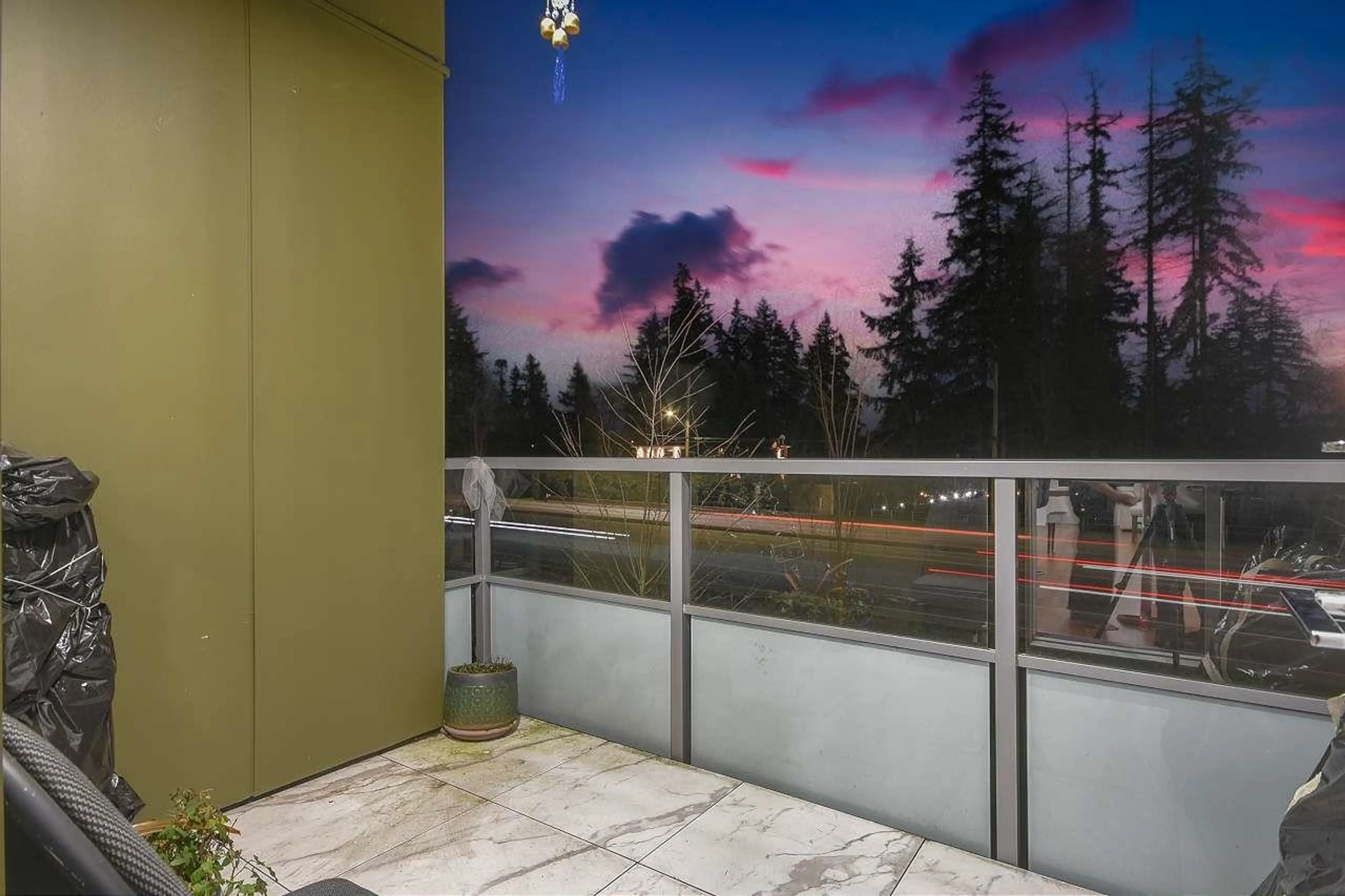 Property at #18 5858 132 STREET, Surrey, BC