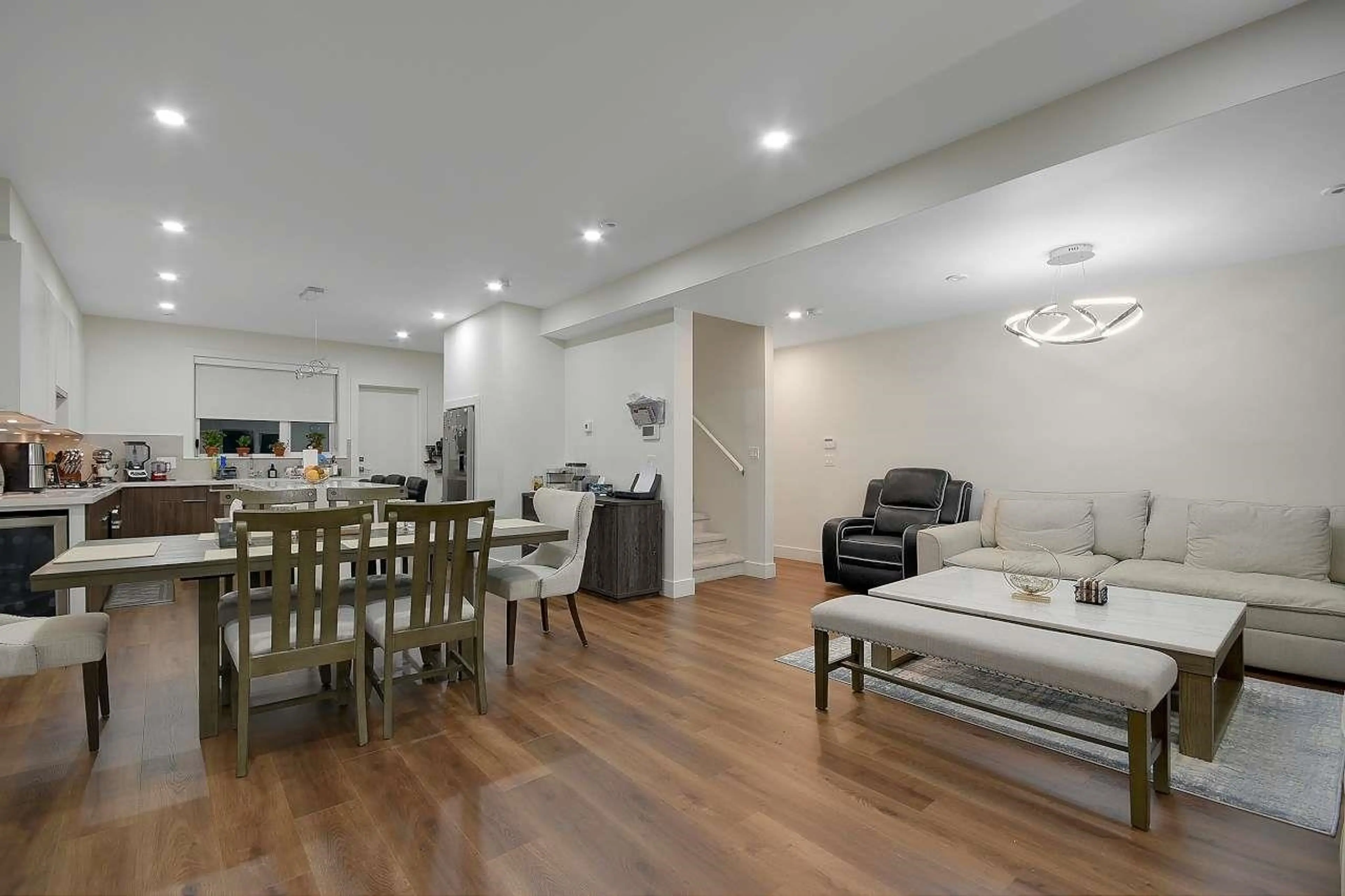 Property at #18 5858 132 STREET, Surrey, BC