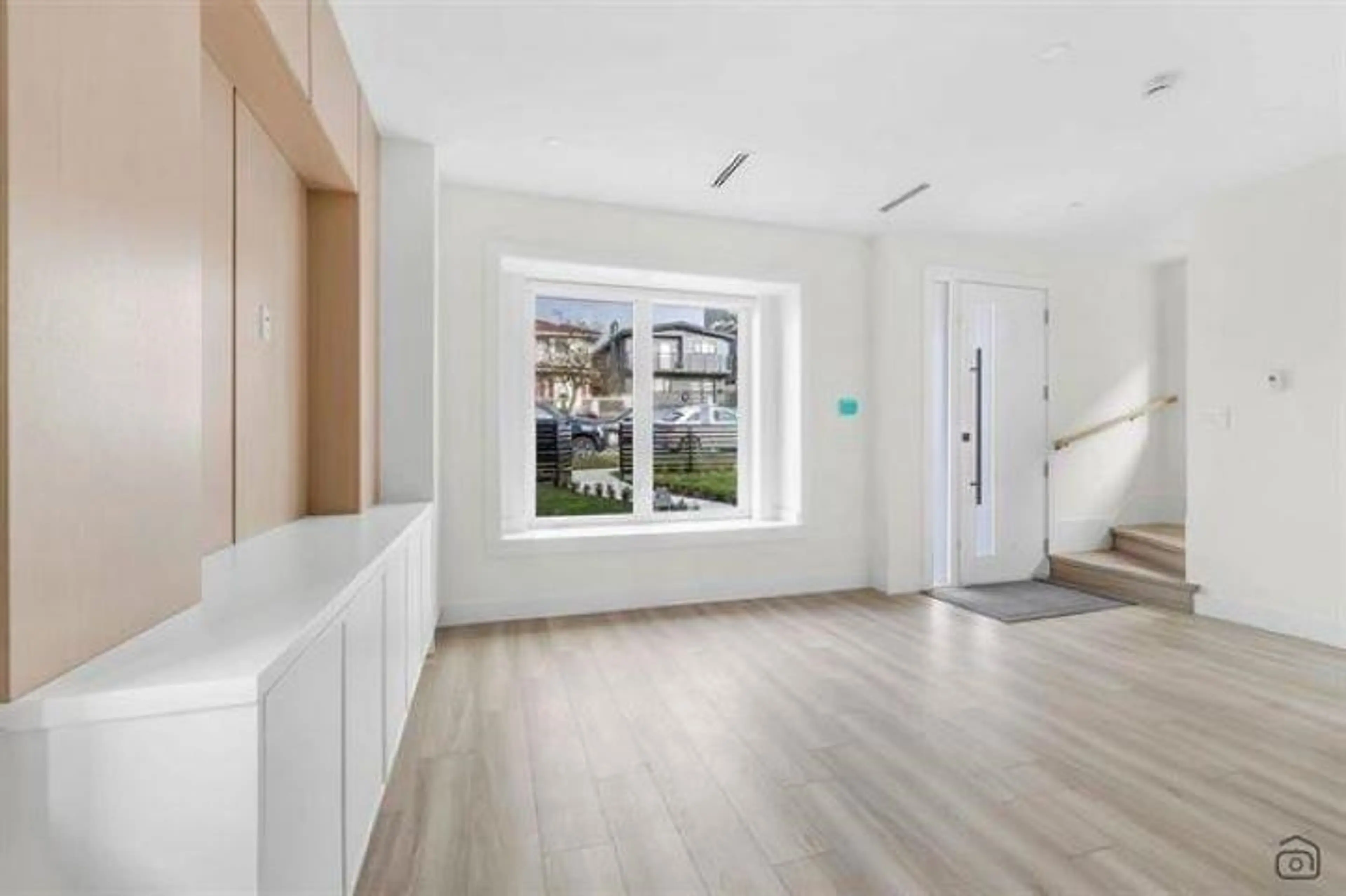 Property at 718 E 62ND AVENUE, Vancouver, BC
